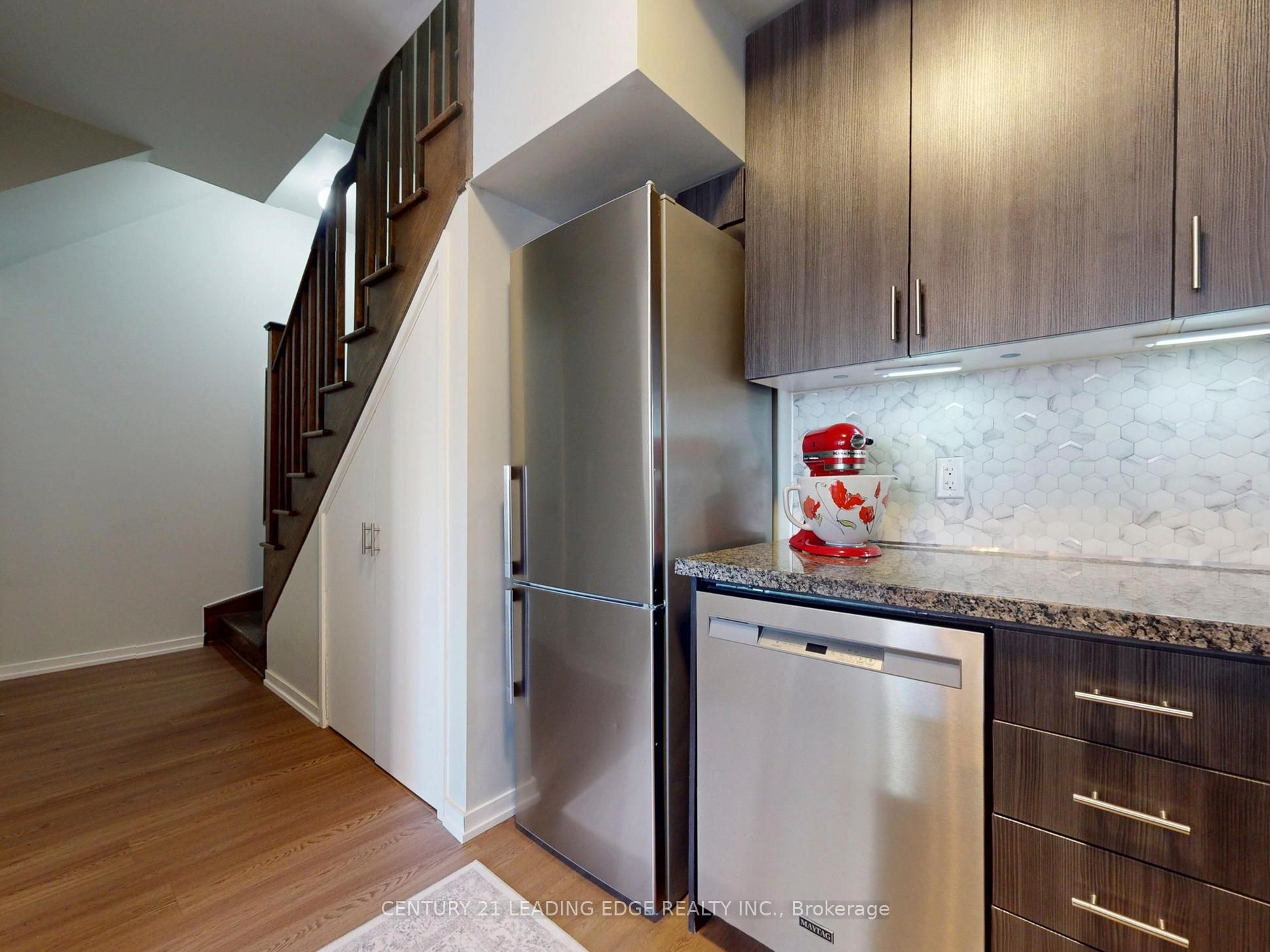 600 Alex Gardner Circle 119 Property Photo 26