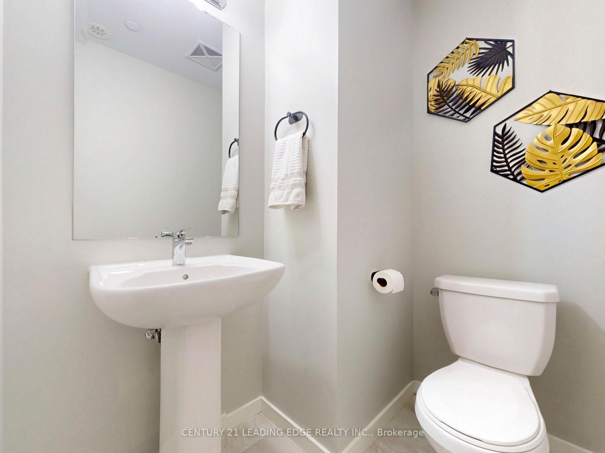 600 Alex Gardner Circle 119 Property Photo 27