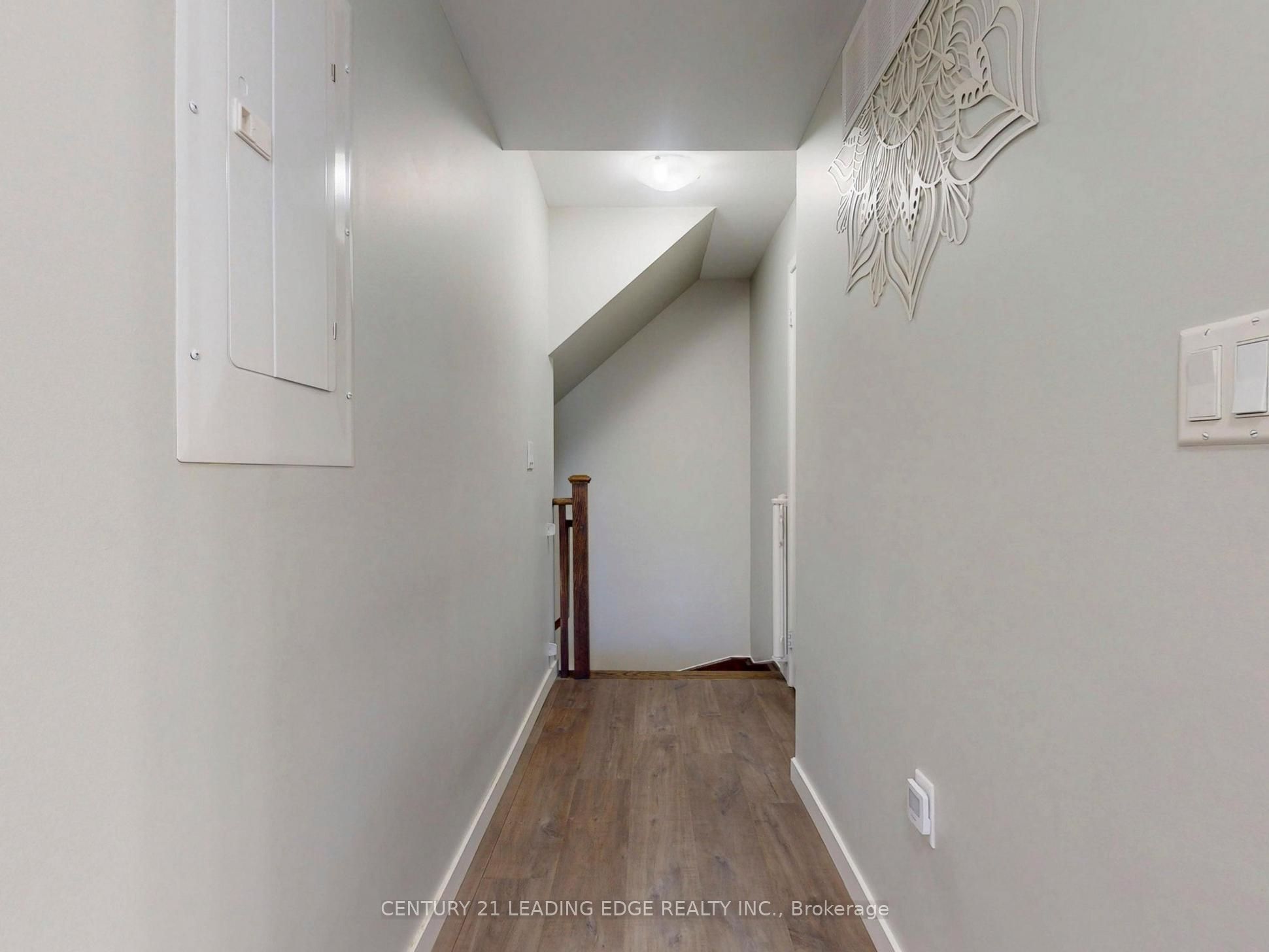 600 Alex Gardner Circle 119 Property Photo 30