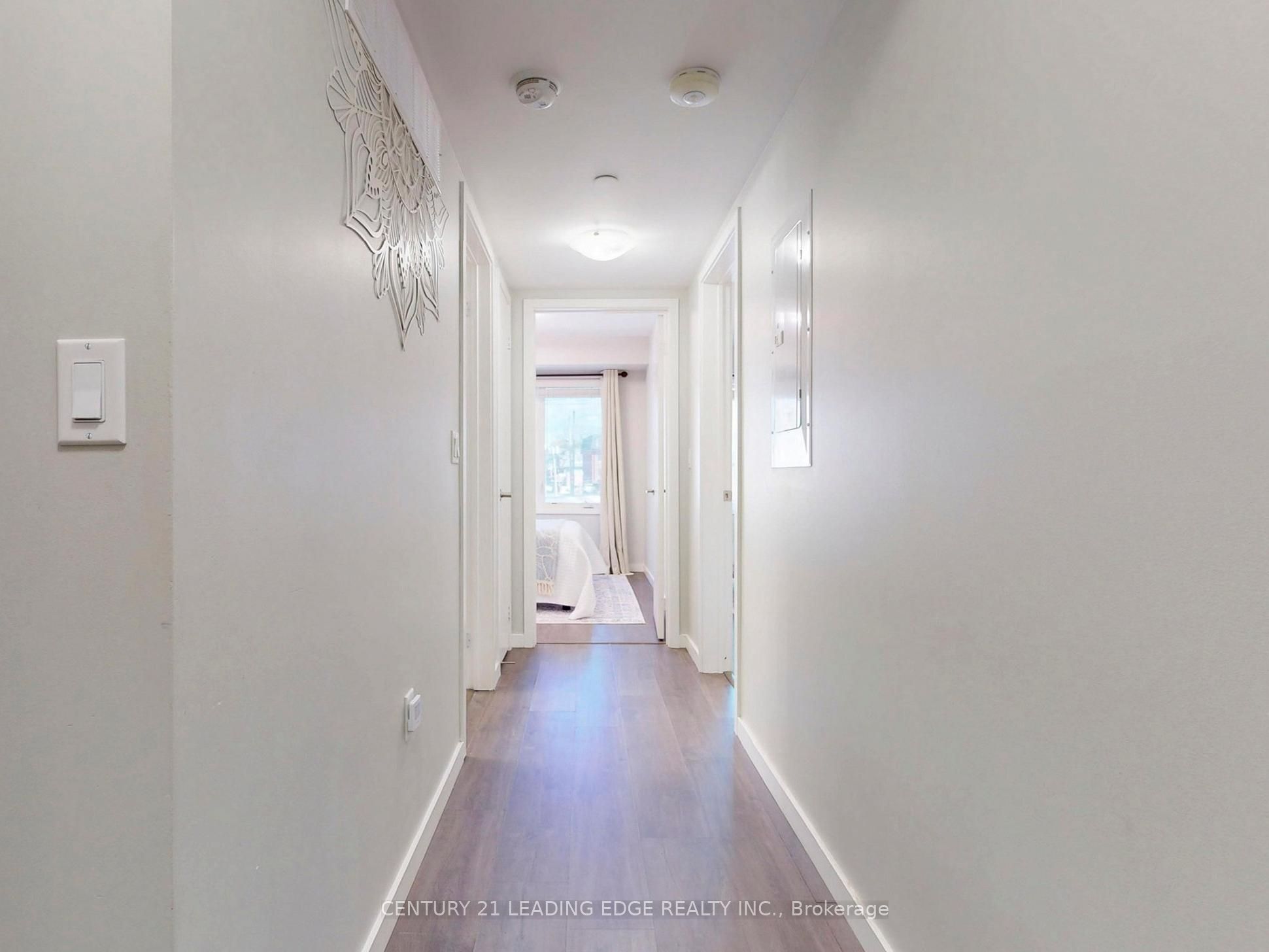 600 Alex Gardner Circle 119 Property Photo 31