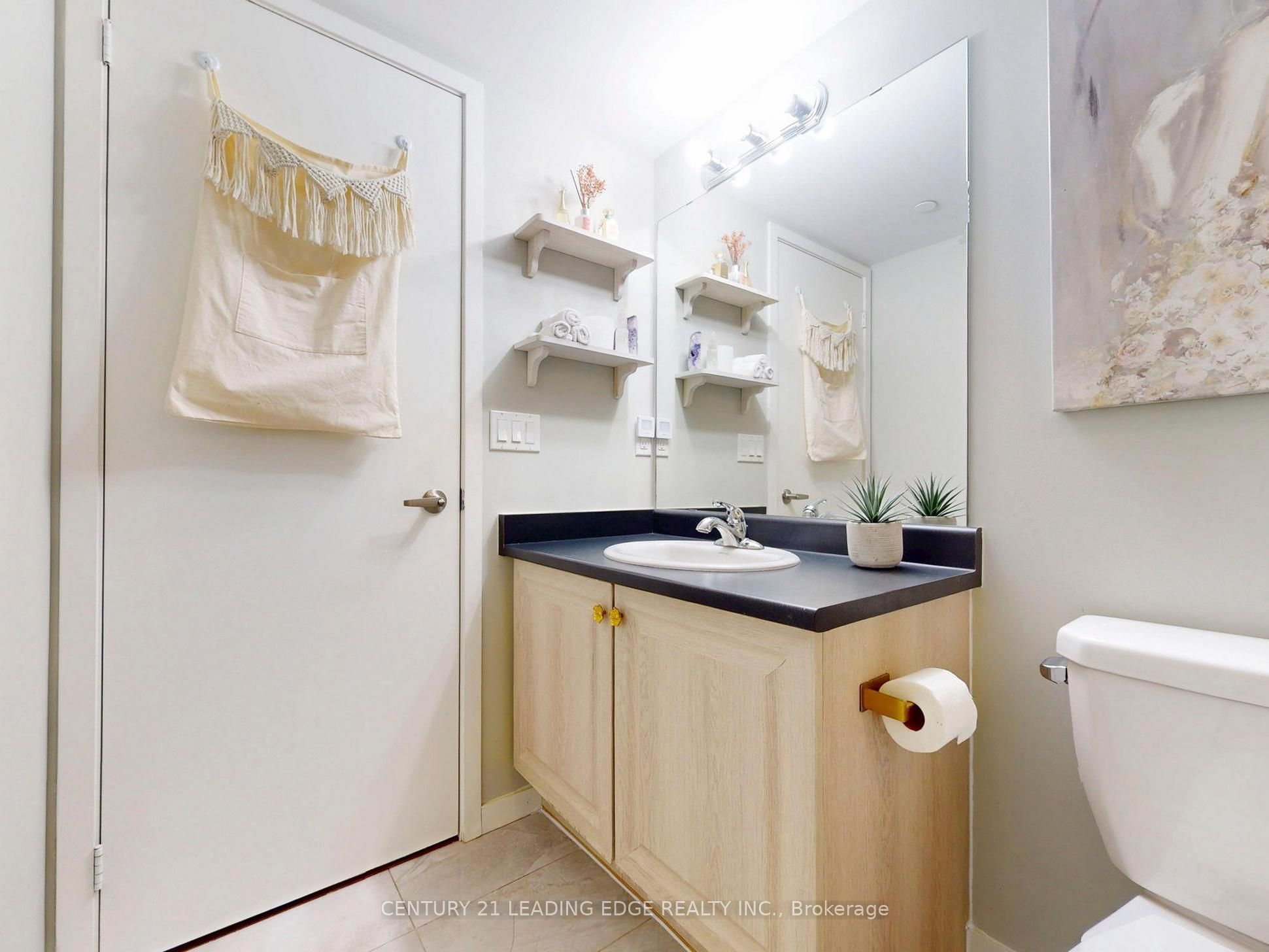 600 Alex Gardner Circle 119 Property Photo 35