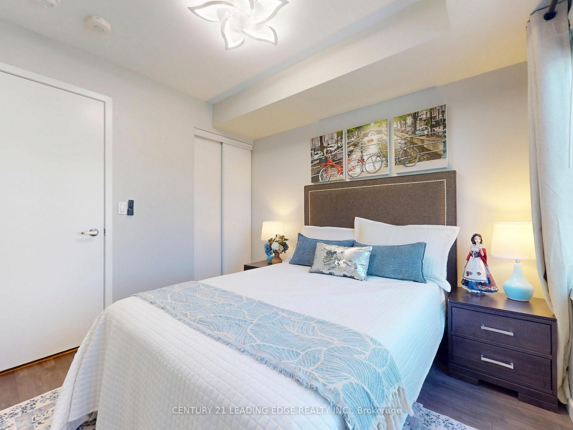 600 Alex Gardner Circle 119 Property Photo 39