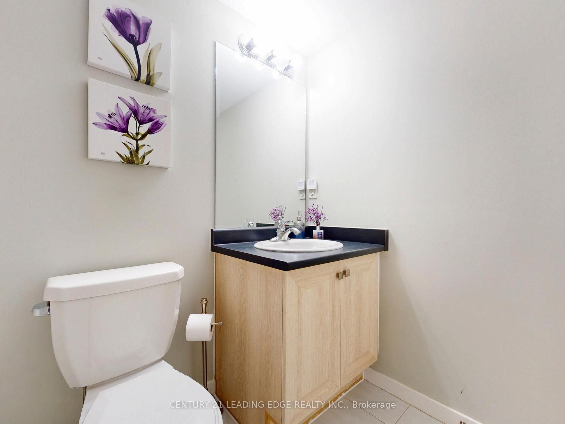 600 Alex Gardner Circle 119 Property Photo 41