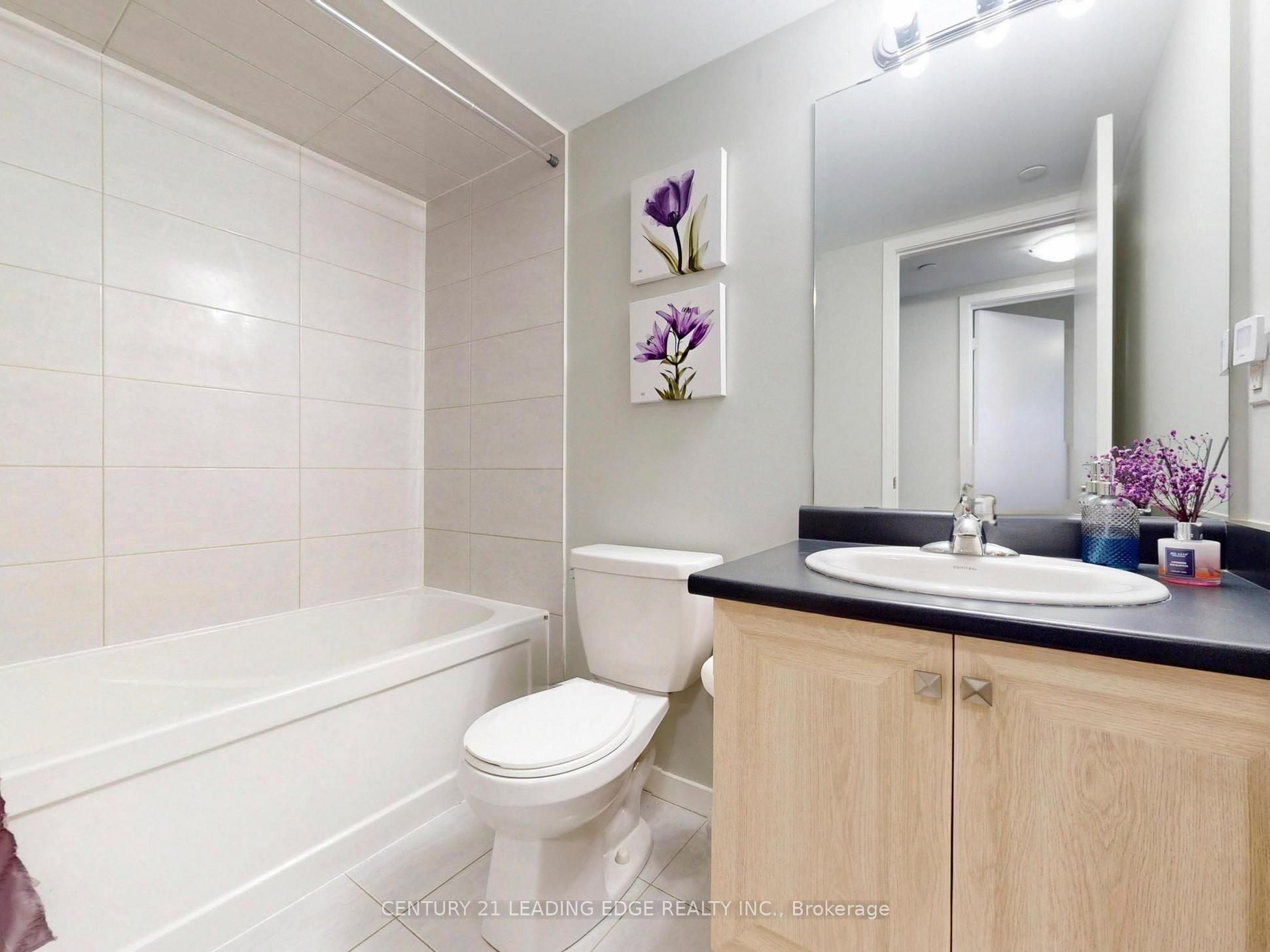 600 Alex Gardner Circle 119 Property Photo 42