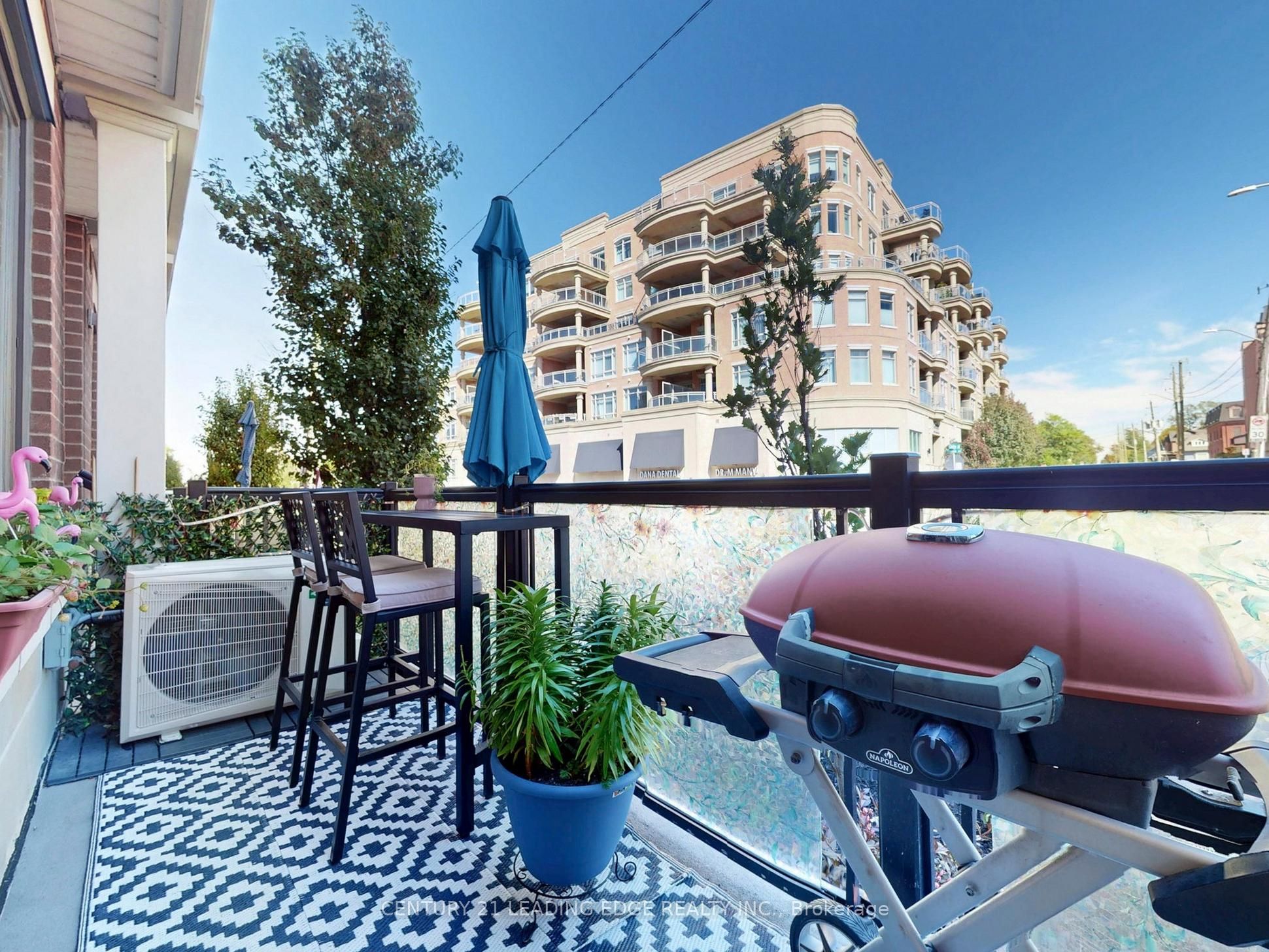 600 Alex Gardner Circle 119 Property Photo 44
