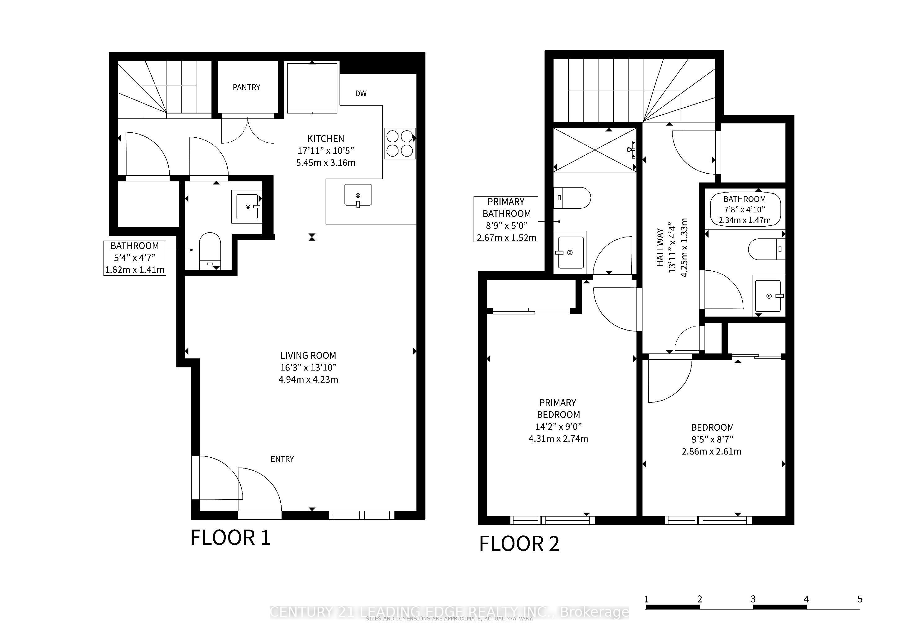 600 Alex Gardner Circle 119 Property Photo 46