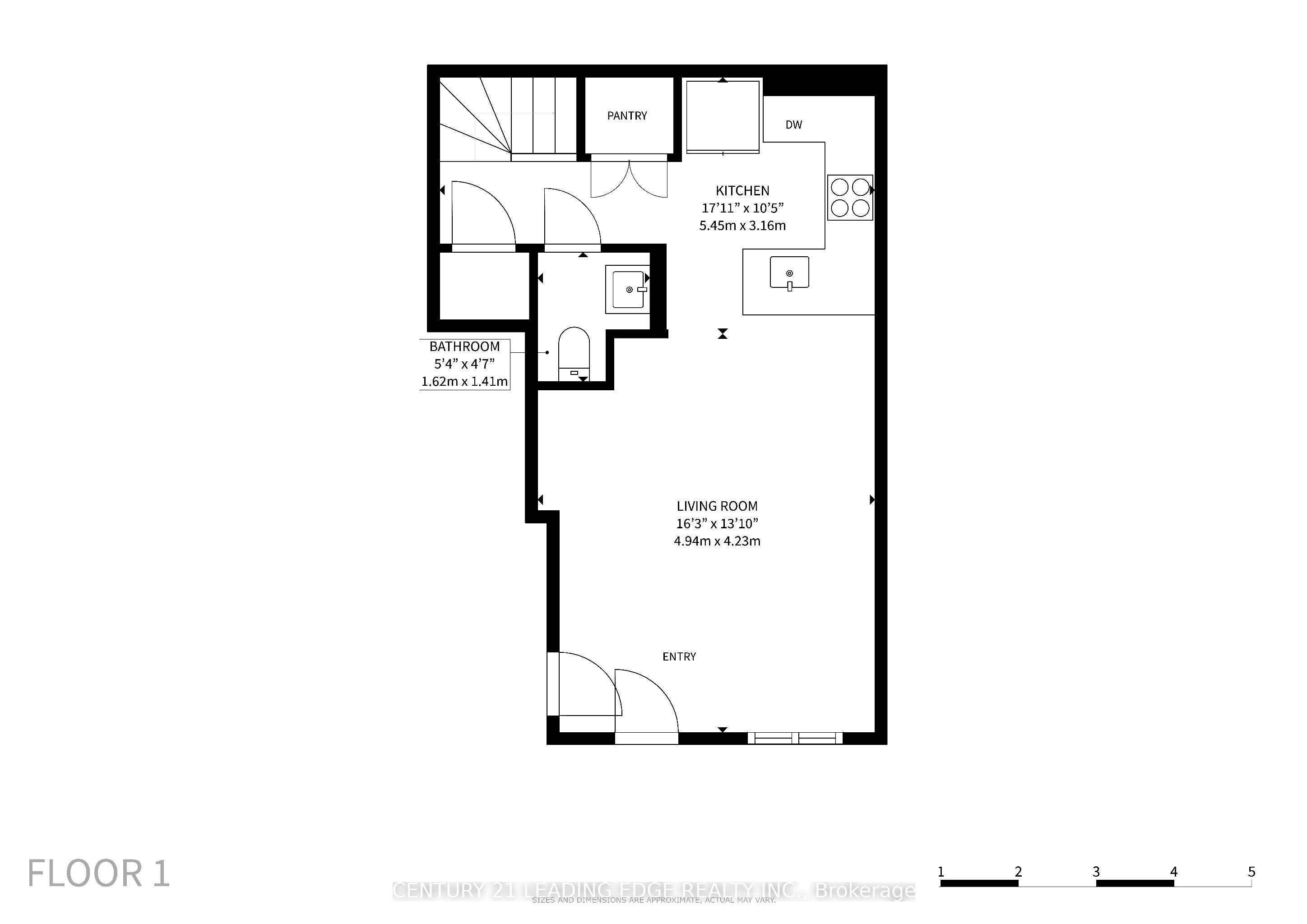 600 Alex Gardner Circle 119 Property Photo 47
