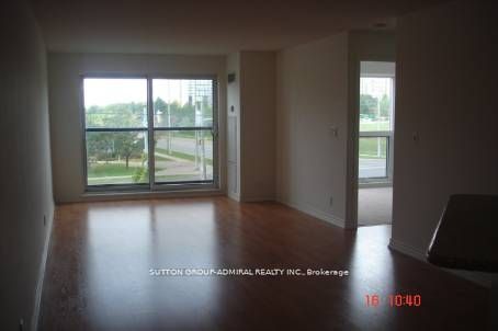 18 Harding Boulevard E 234 Property Photo 6