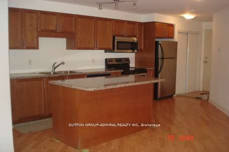 18 Harding Boulevard E 234 Property Photo 7