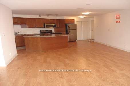 18 Harding Boulevard E 234 Property Photo 8