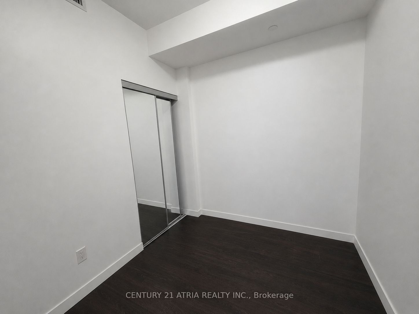 2908 Highway 7 420 Property Photo 7