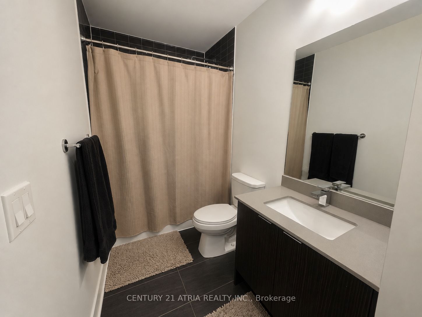 2908 Highway 7 420 Property Photo 8