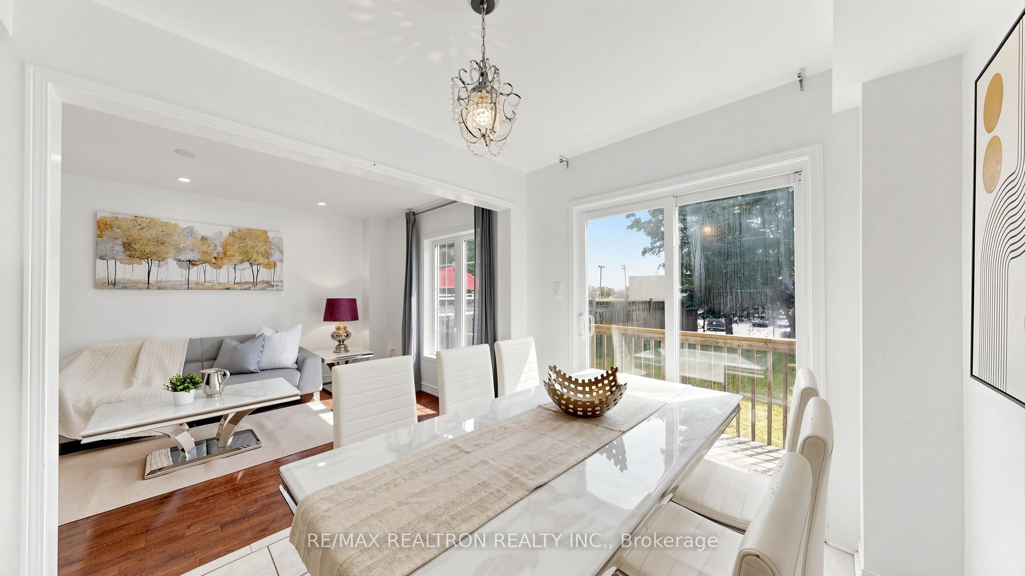 88 Banbrooke Crescent Property Photo 1