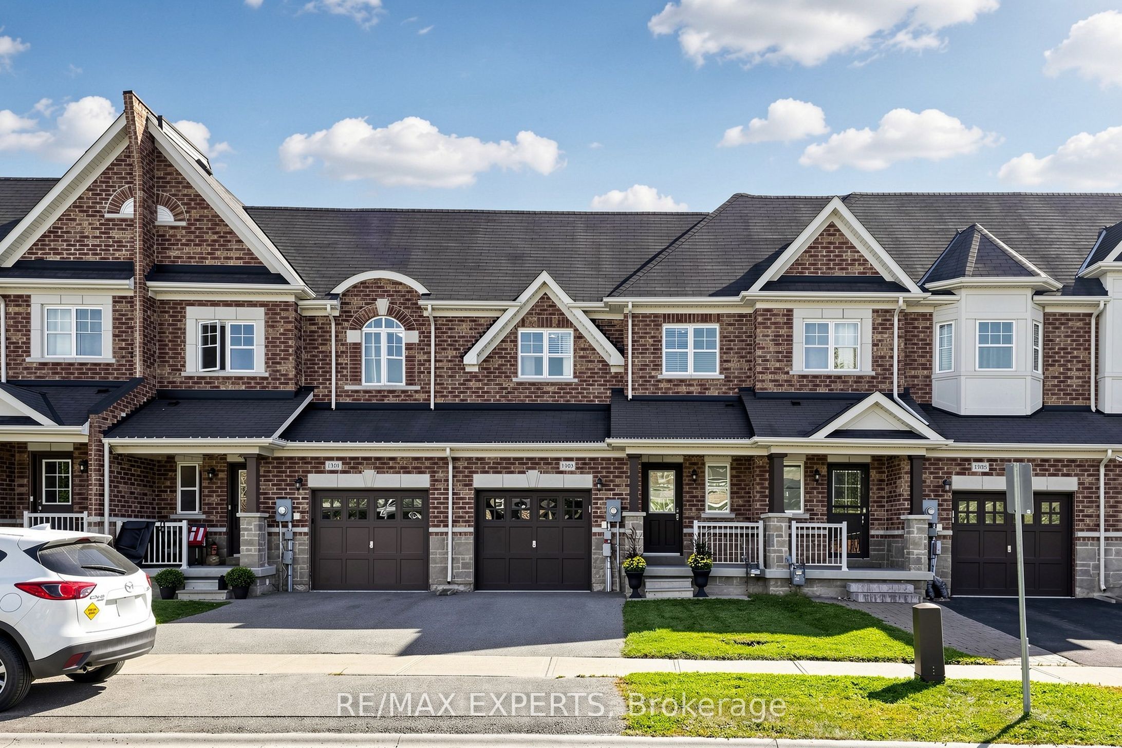 1303 Bardeau Street Property Photo 1