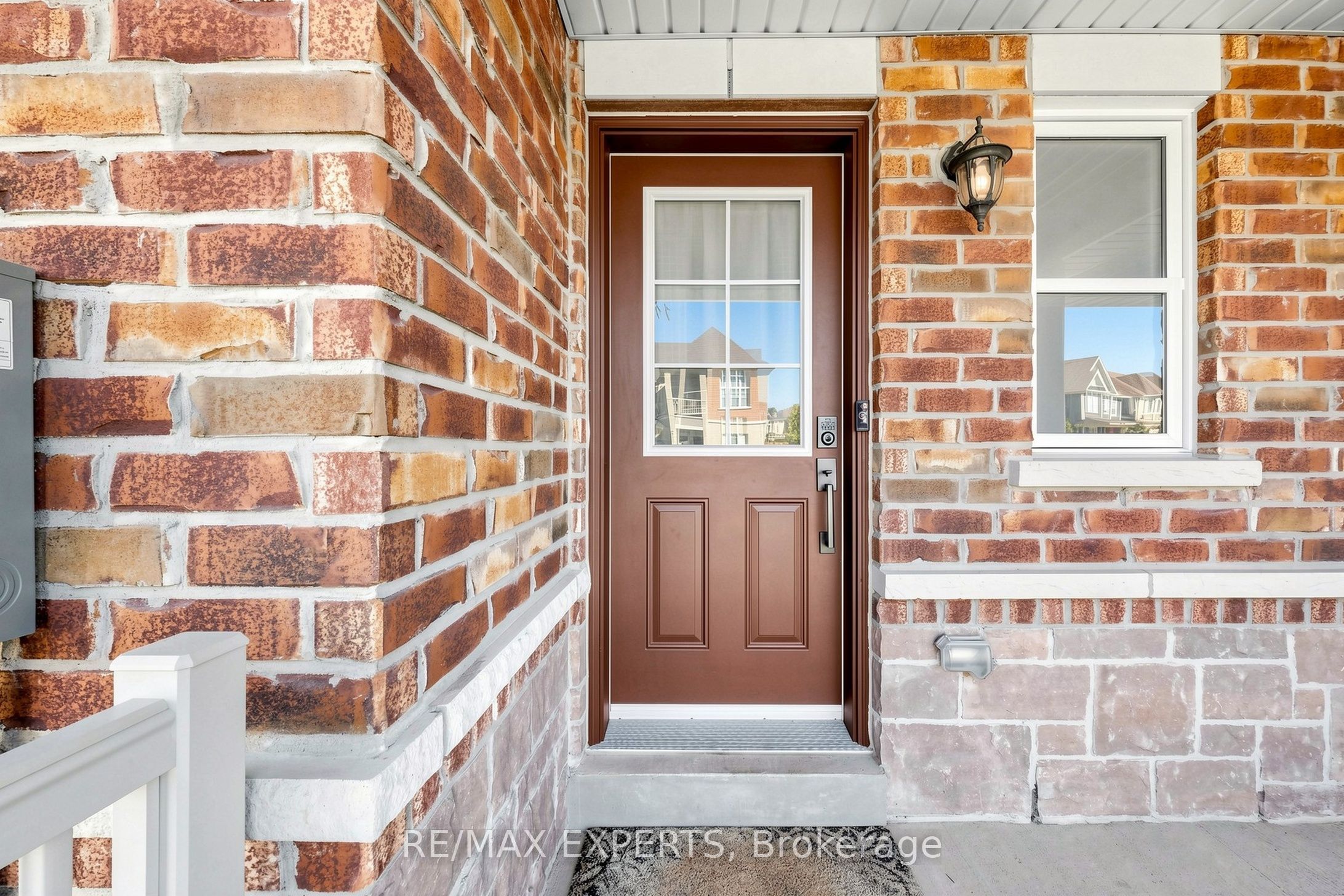 1303 Bardeau Street Property Photo 2