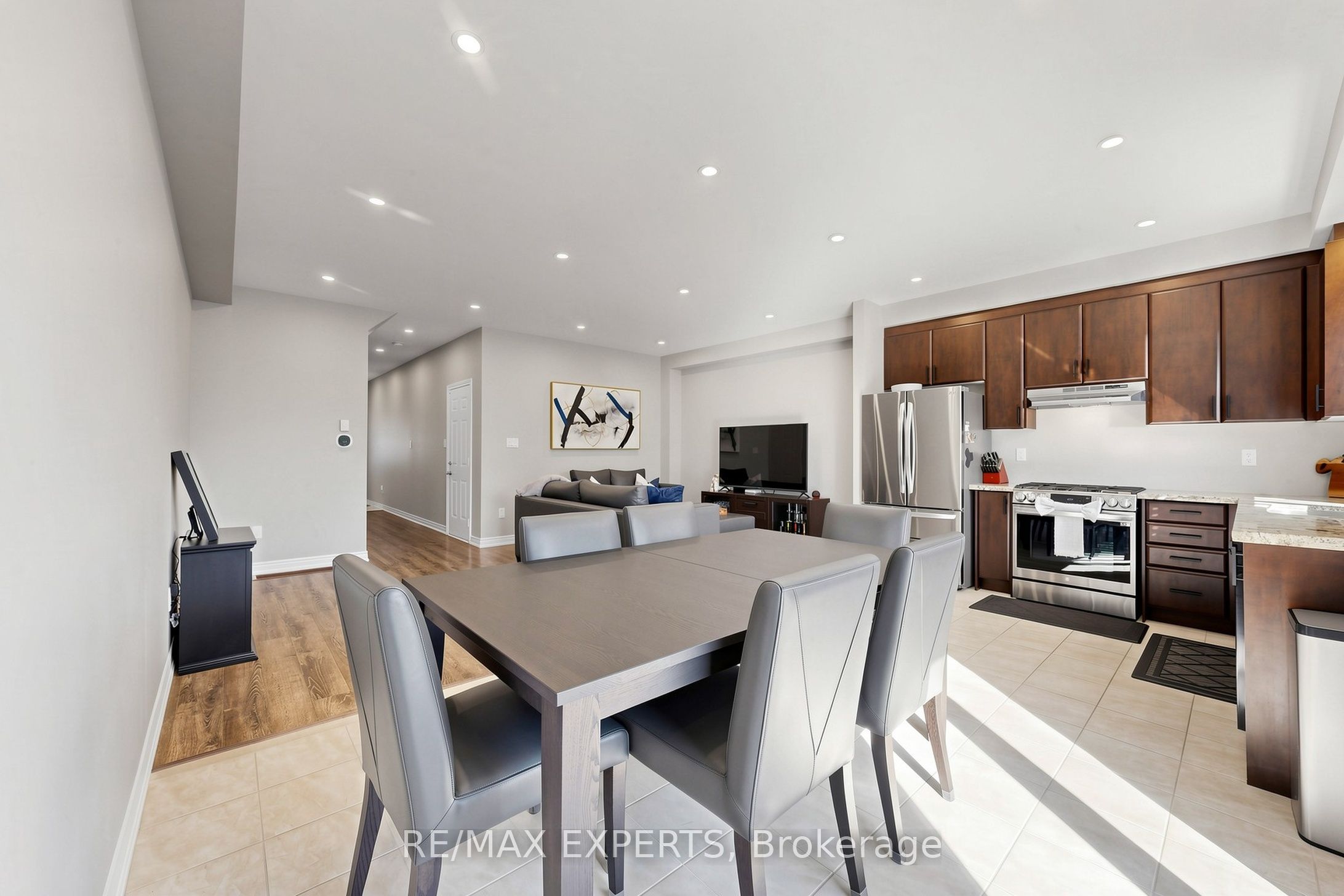 1303 Bardeau Street Property Photo 5