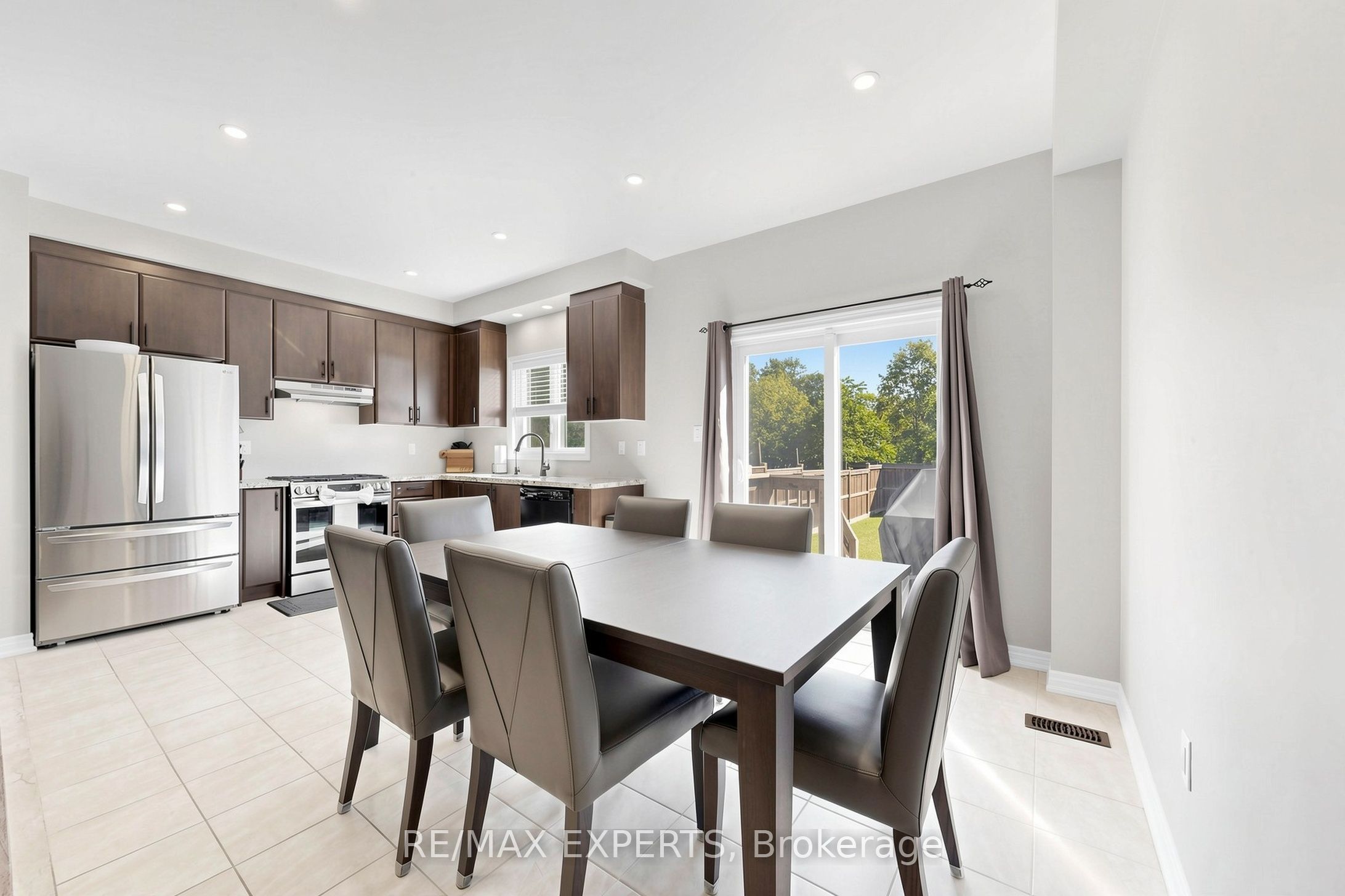 1303 Bardeau Street Property Photo 6