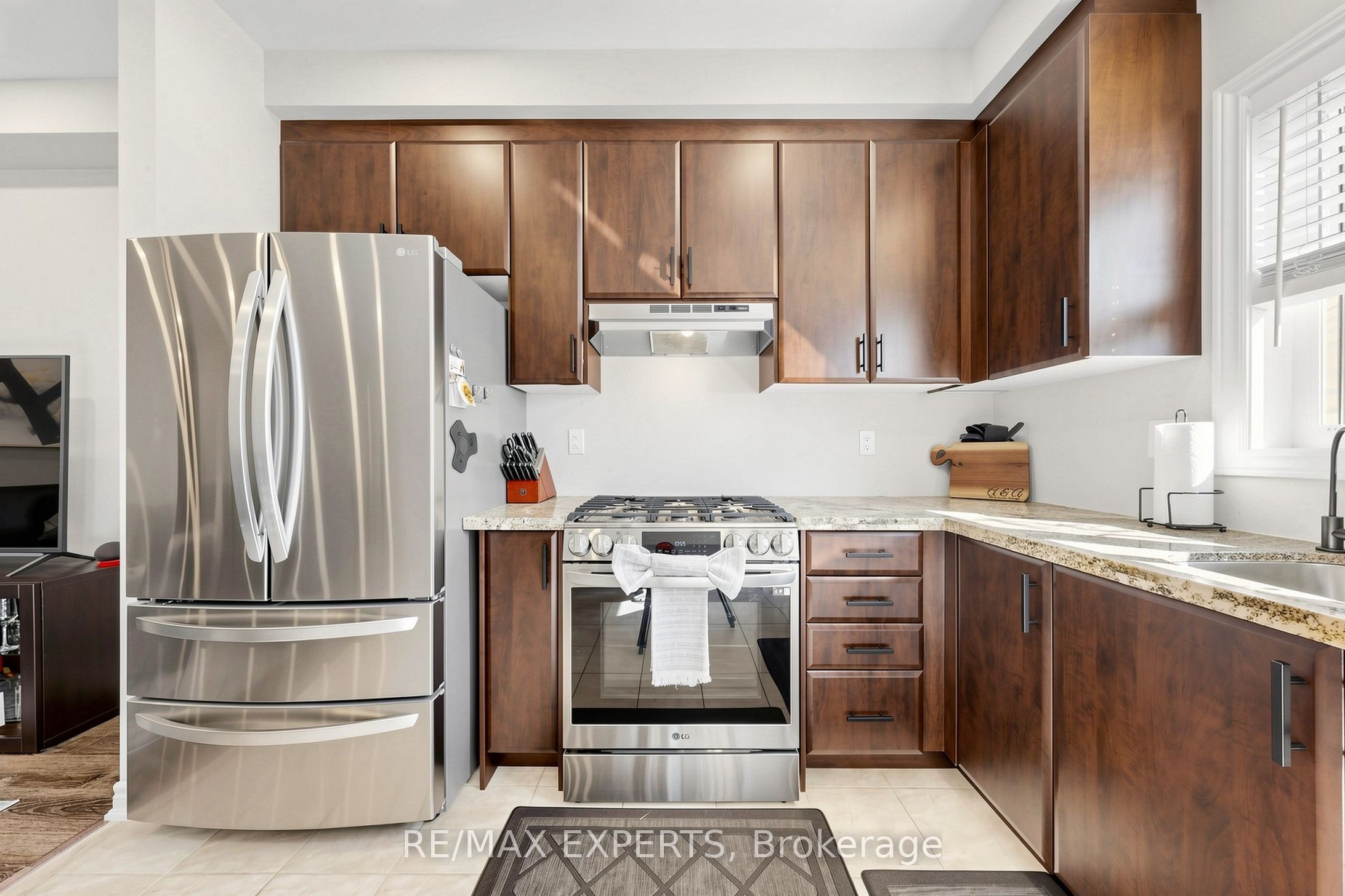 1303 Bardeau Street Property Photo 7