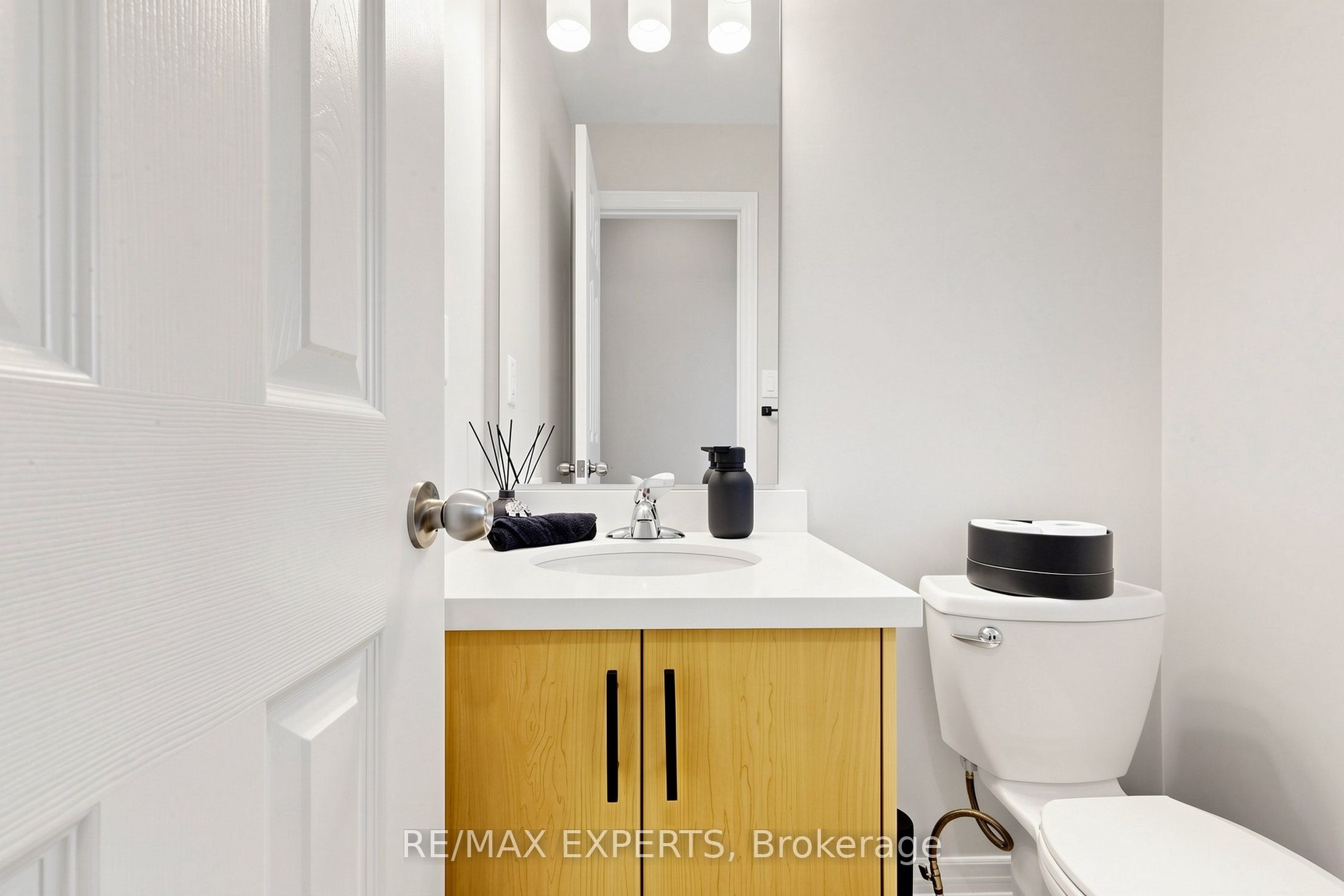 1303 Bardeau Street Property Photo 8