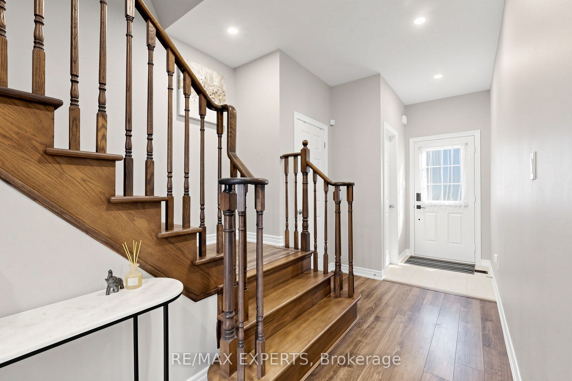 1303 Bardeau Street Property Photo 9