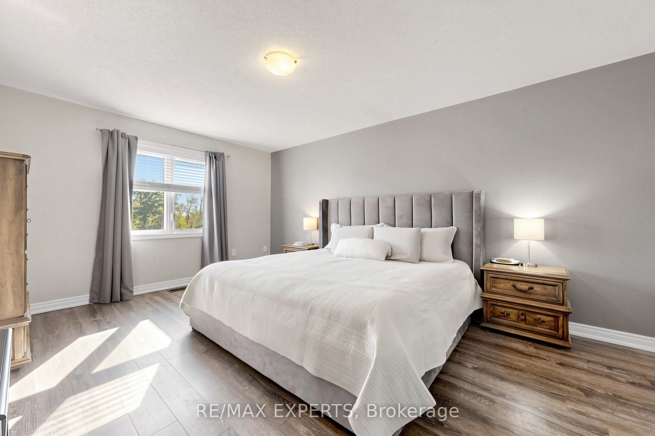 1303 Bardeau Street Property Photo 10