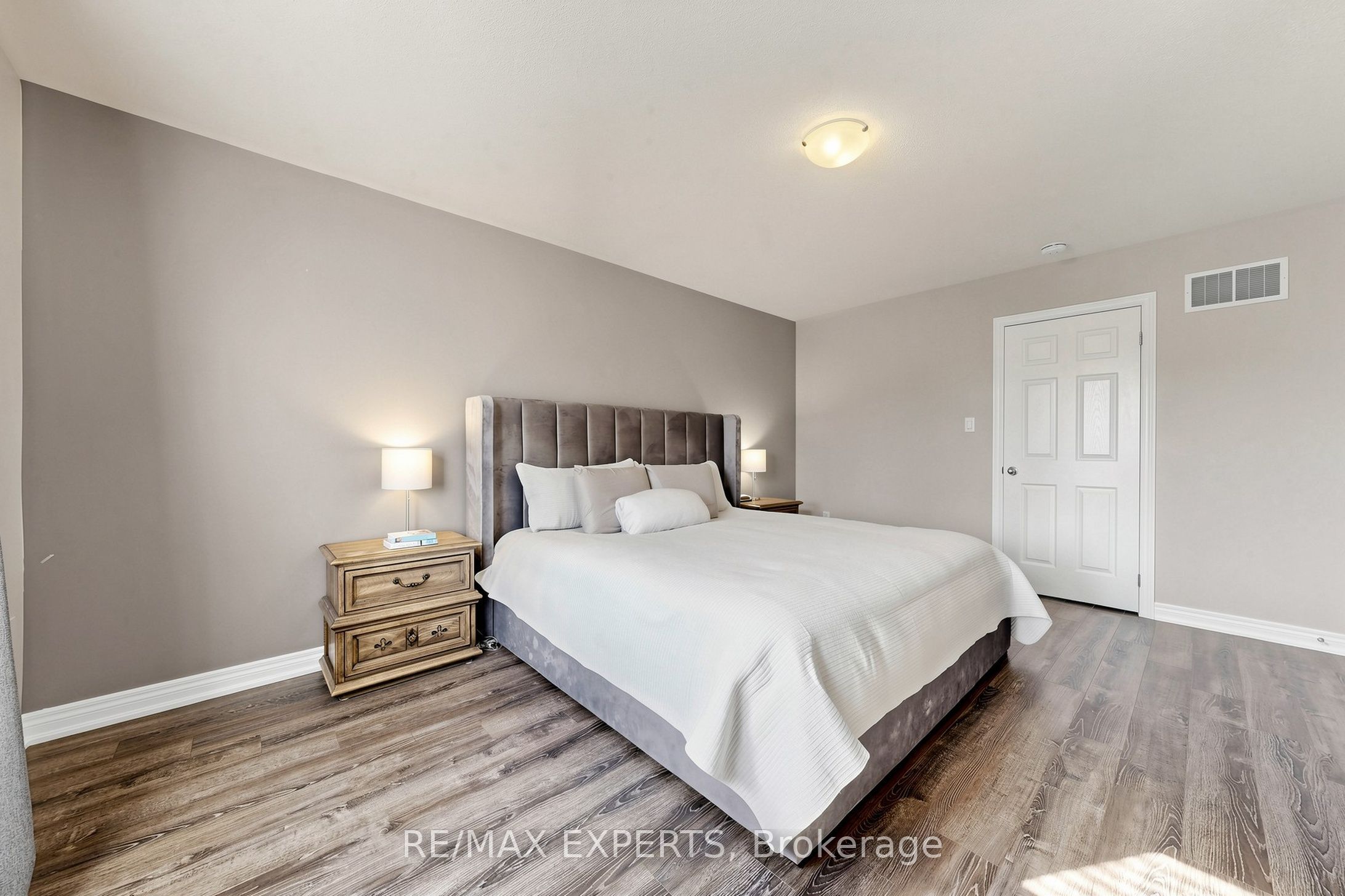 1303 Bardeau Street Property Photo 12