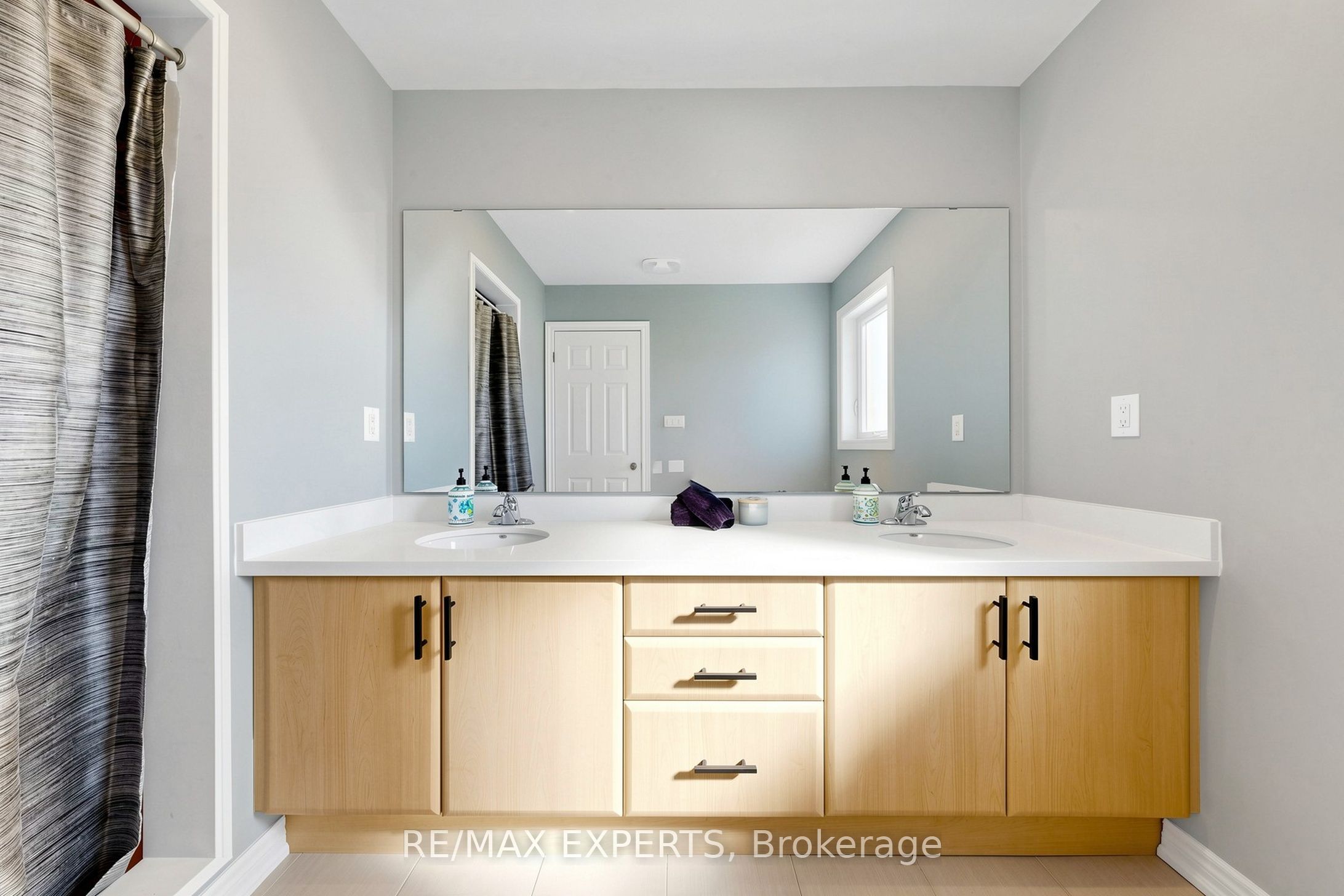1303 Bardeau Street Property Photo 13