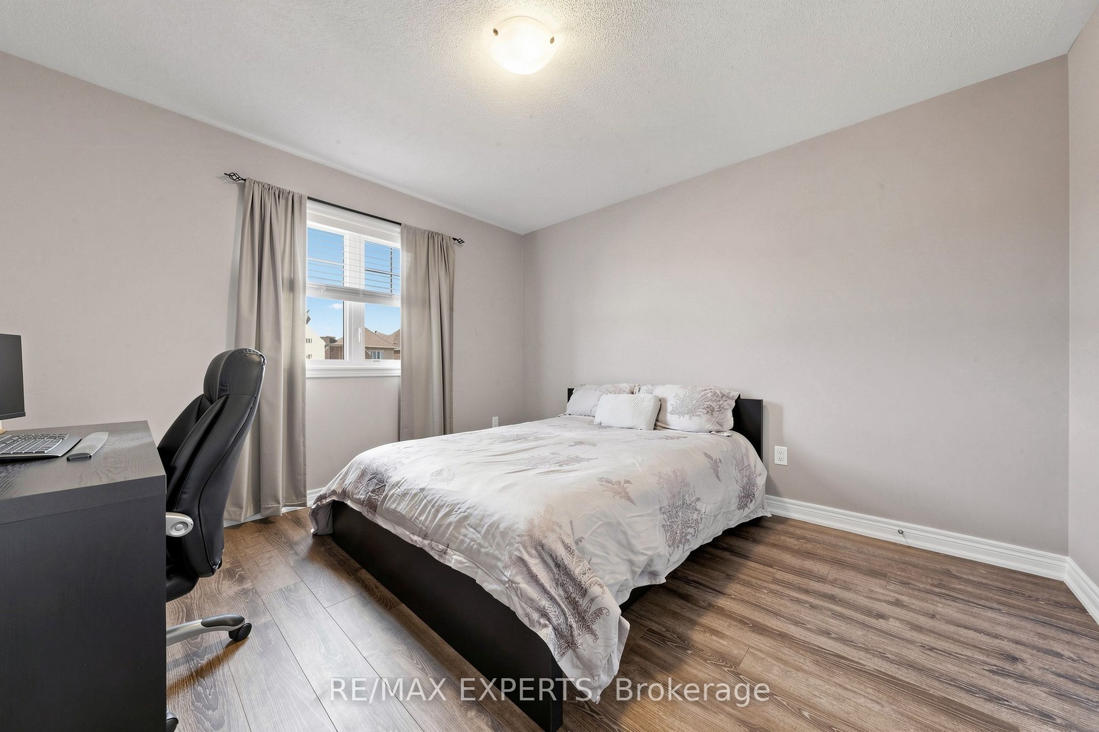 1303 Bardeau Street Property Photo 14