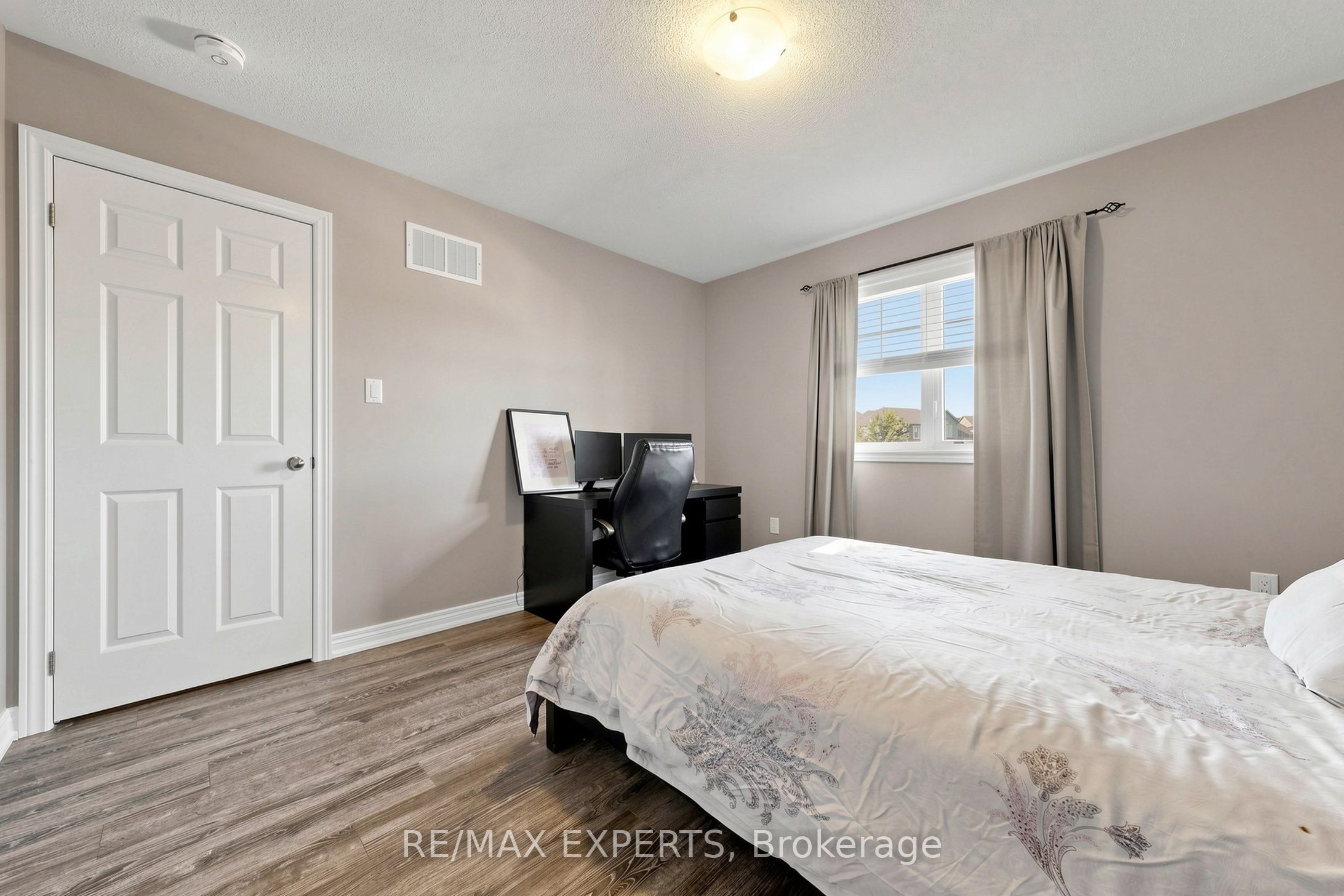 1303 Bardeau Street Property Photo 15