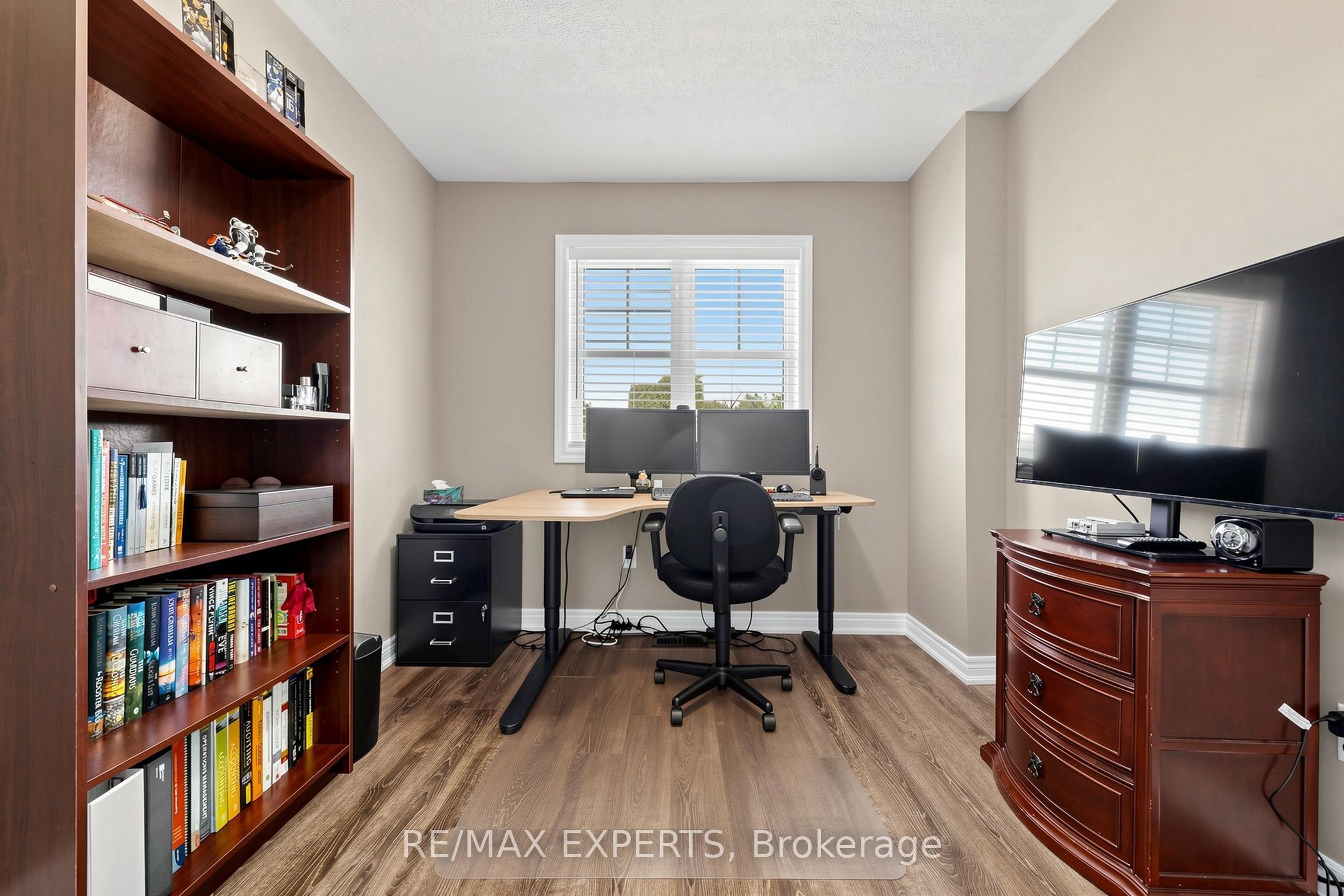 1303 Bardeau Street Property Photo 16