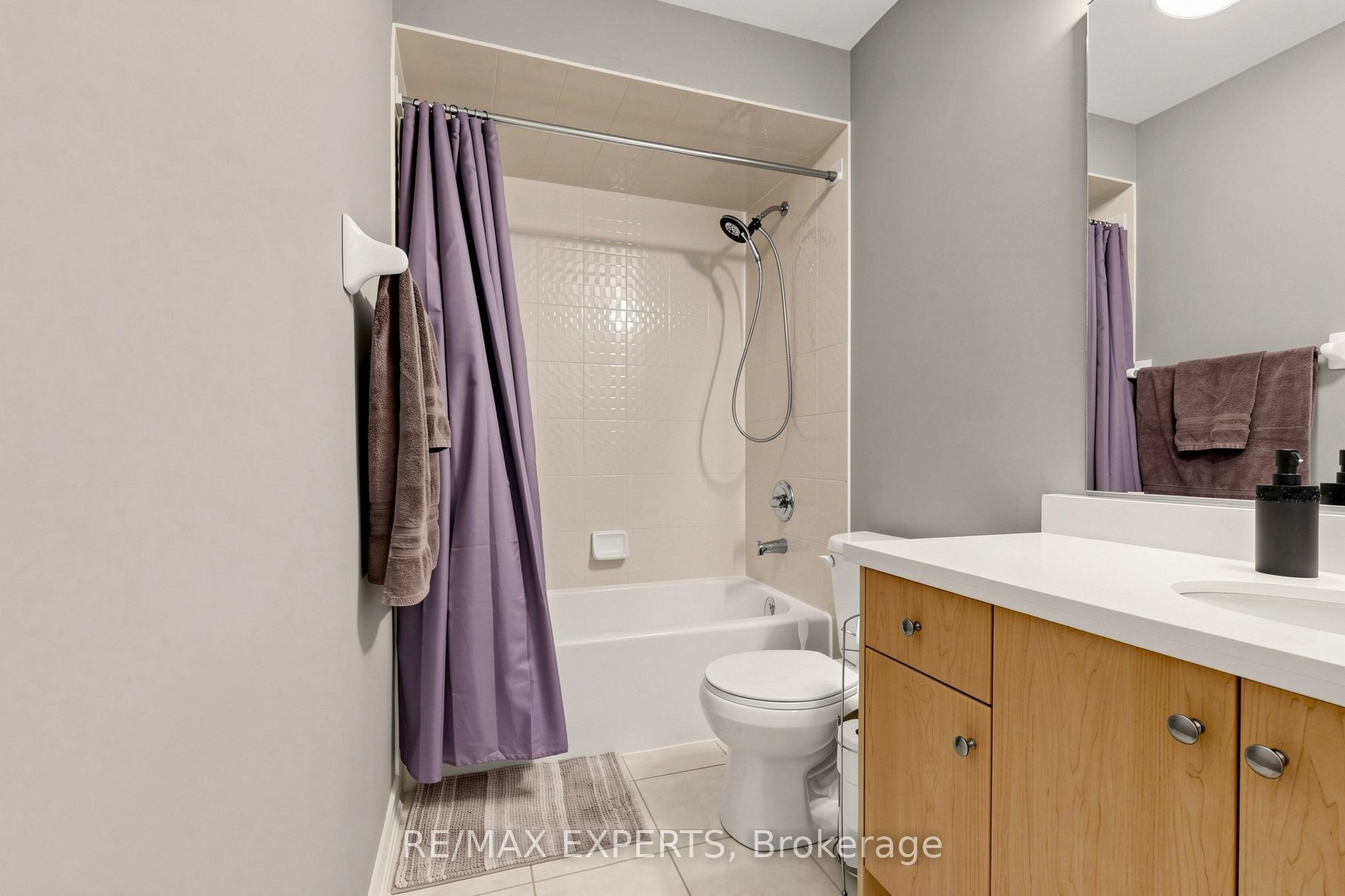 1303 Bardeau Street Property Photo 17