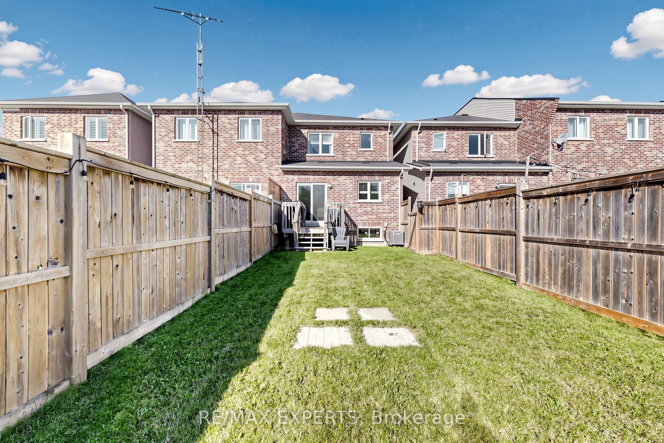 1303 Bardeau Street Property Photo 18