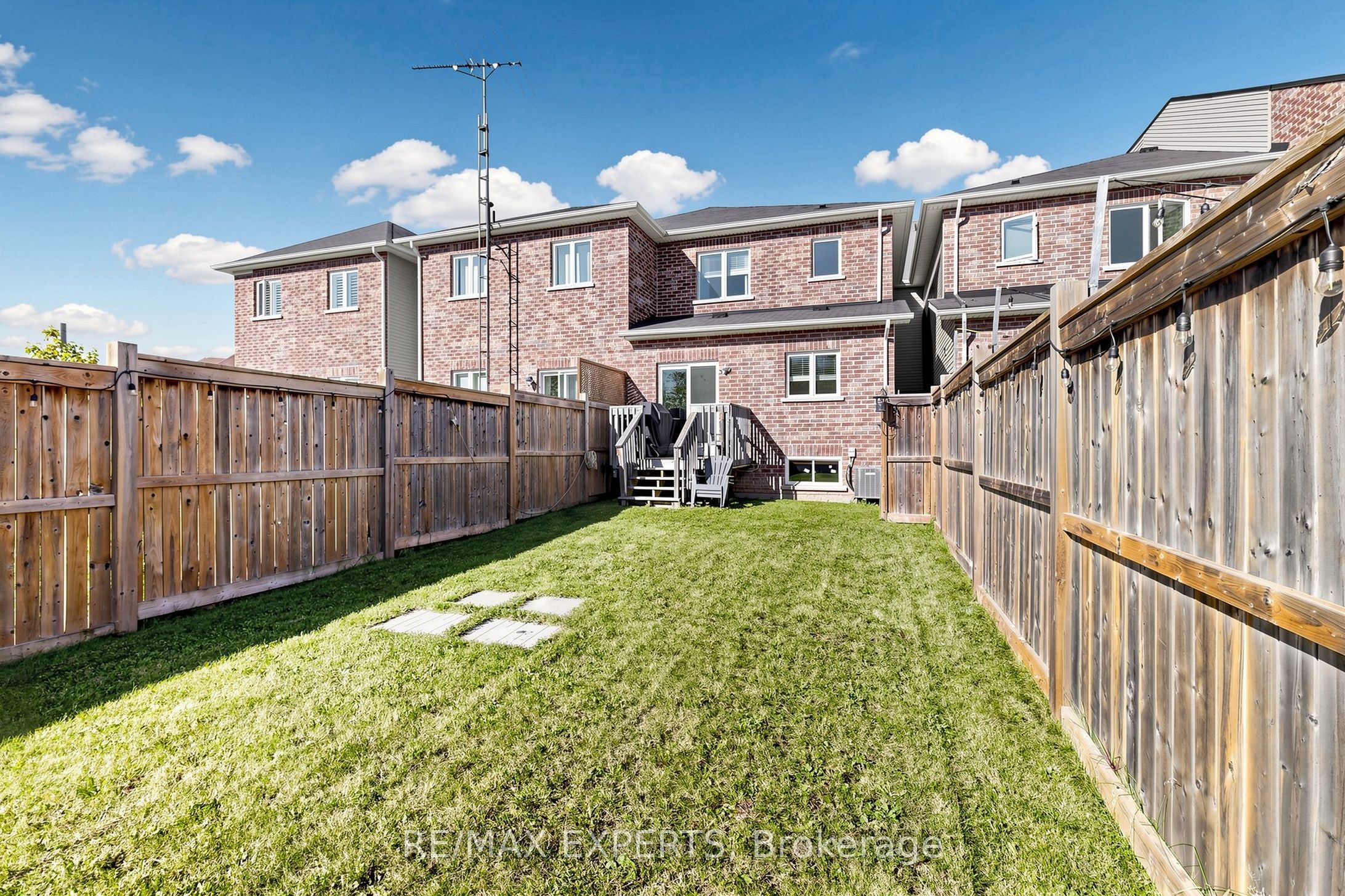 1303 Bardeau Street Property Photo 19