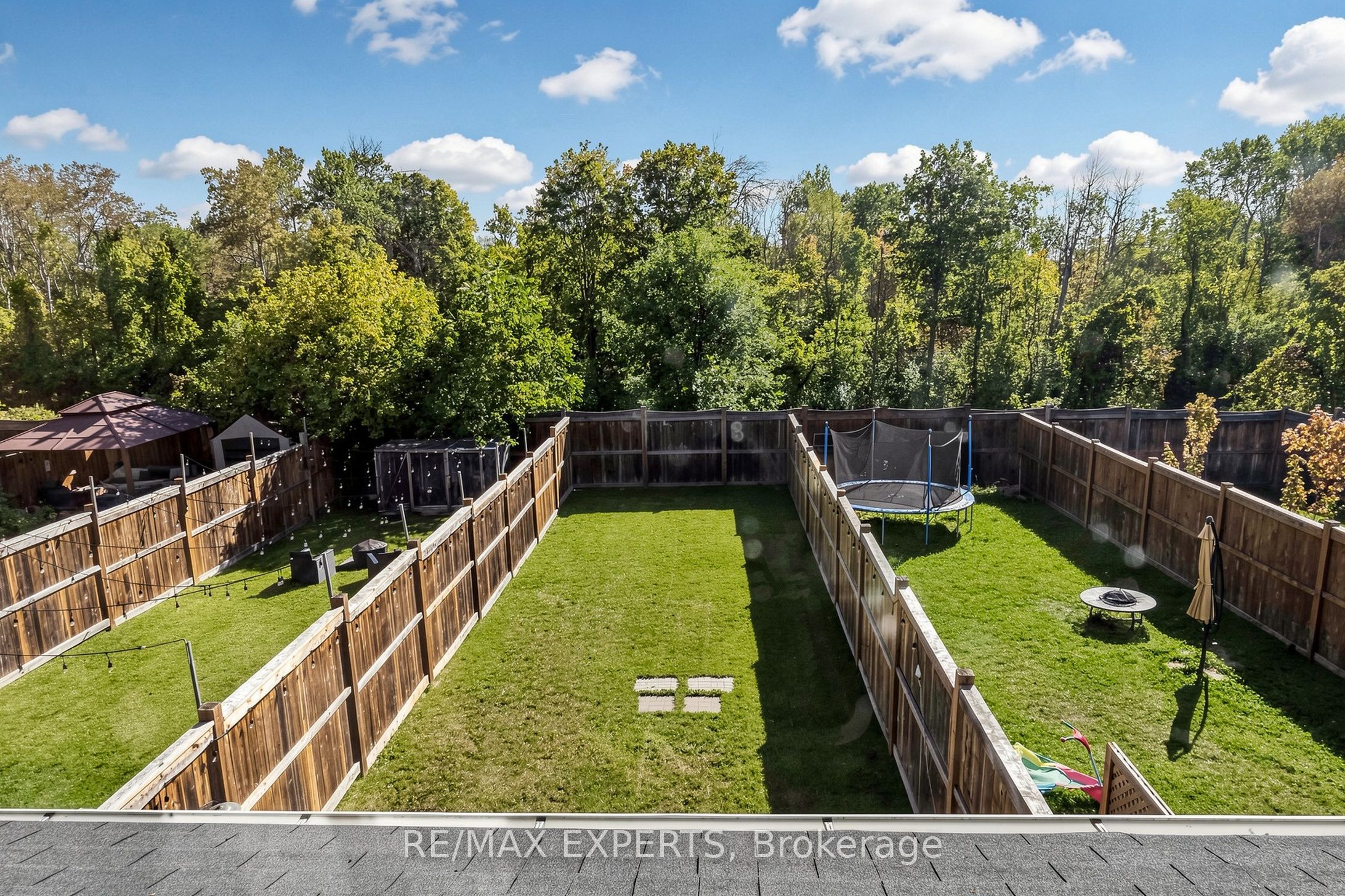 1303 Bardeau Street Property Photo 20