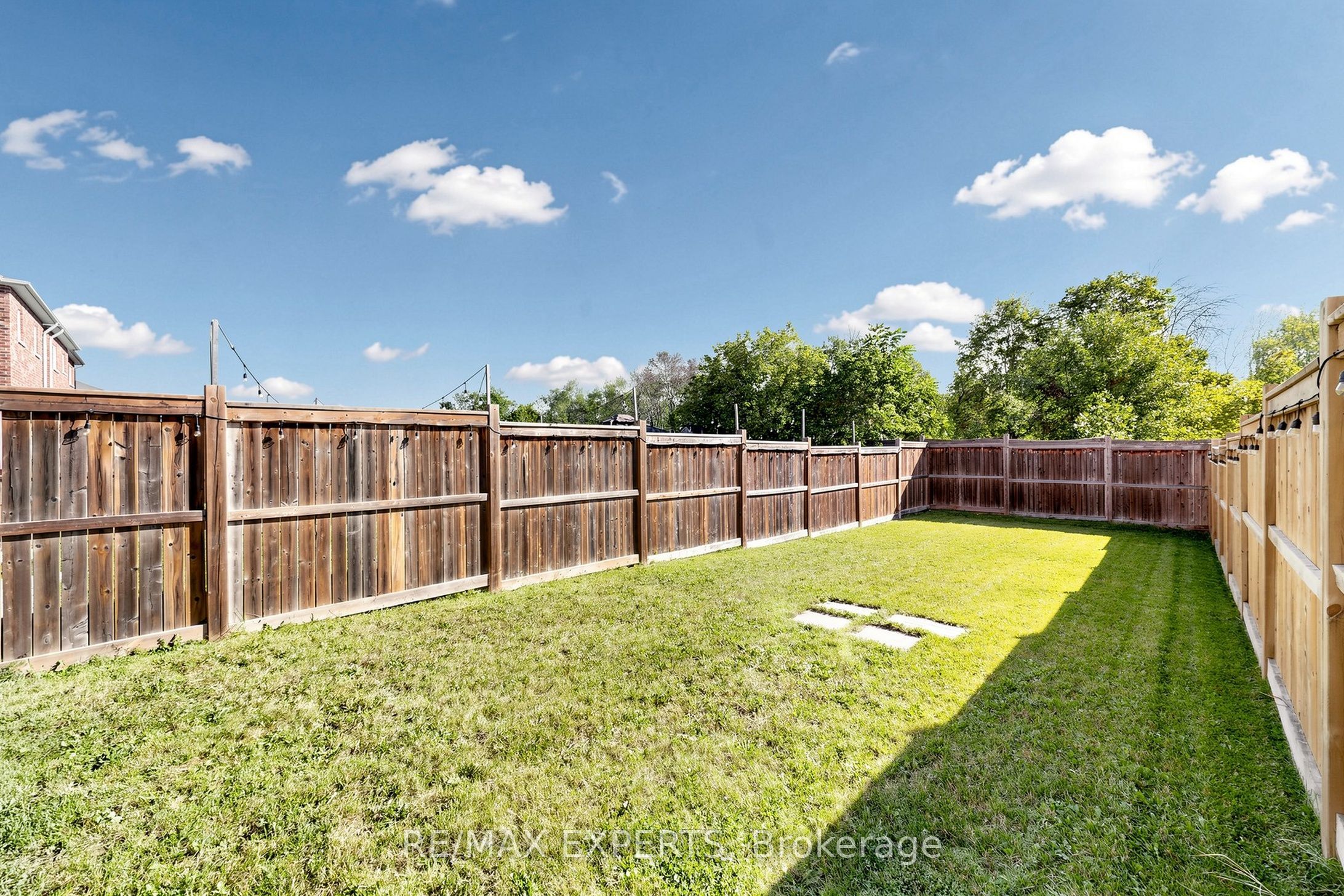 1303 Bardeau Street Property Photo 21