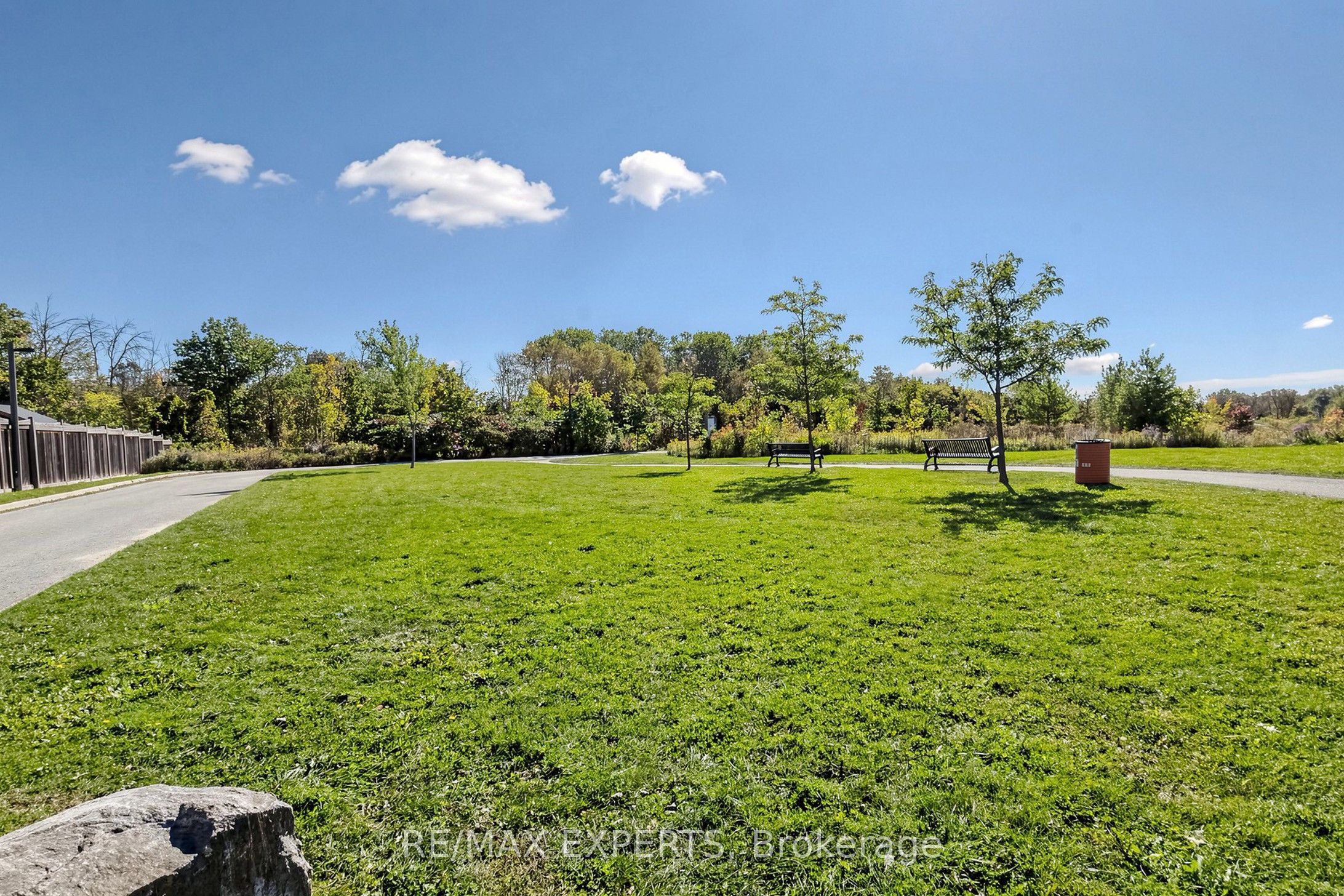 1303 Bardeau Street Property Photo 22