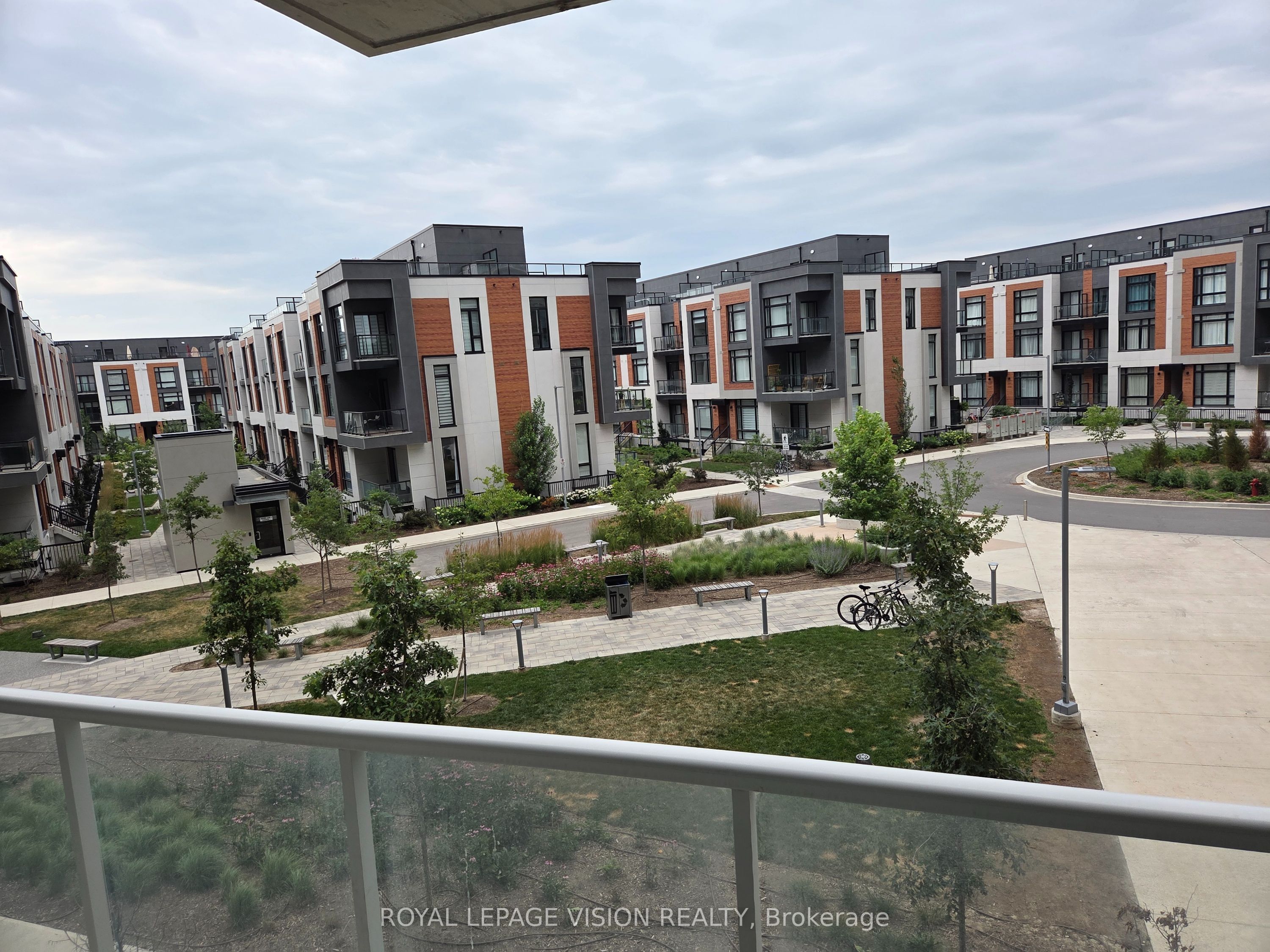 6 David Eyer Road 217 Property Photo 1