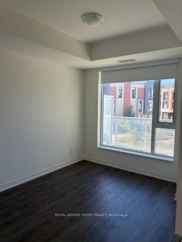 6 David Eyer Road 217 Property Photo 7