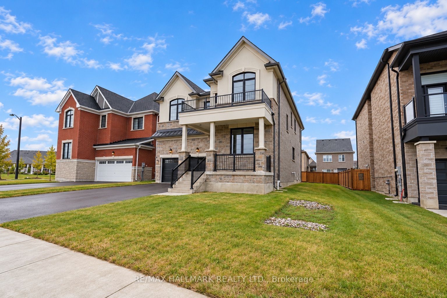 3113 Ireton Street Property Photo 5