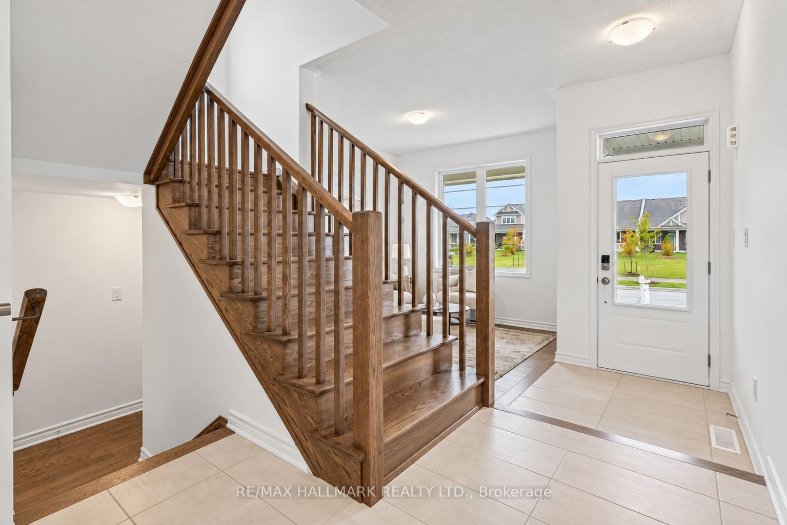 3113 Ireton Street Property Photo 7