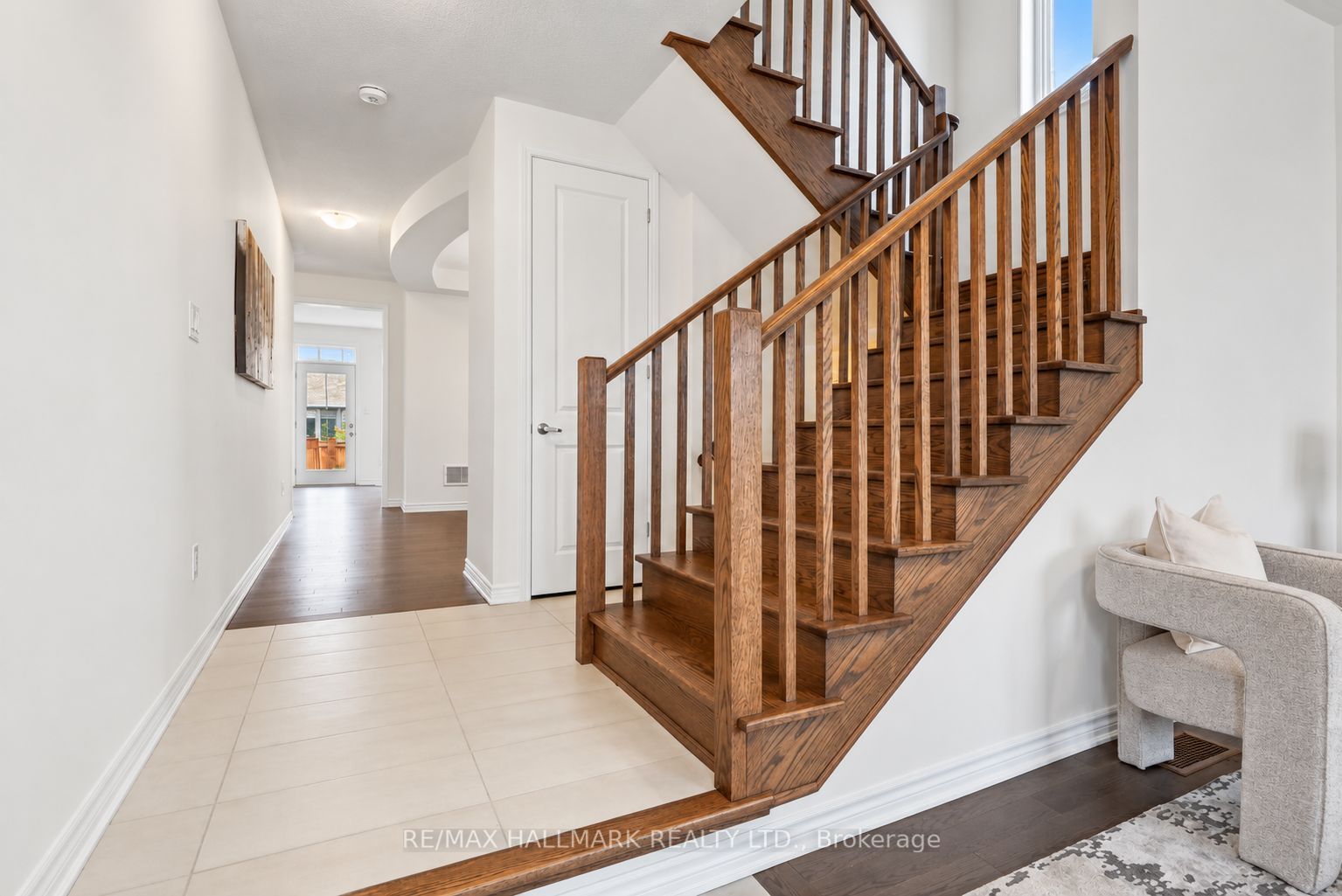 3113 Ireton Street Property Photo 9