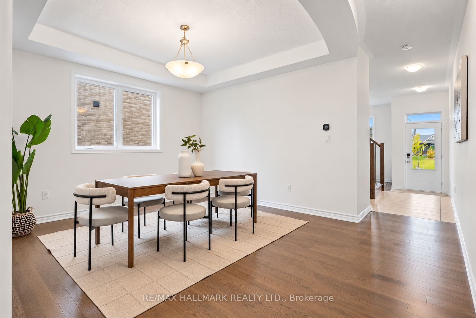 3113 Ireton Street Property Photo 10