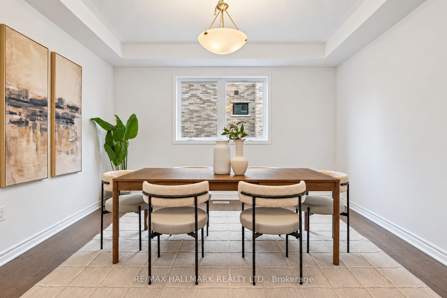 3113 Ireton Street Property Photo 11