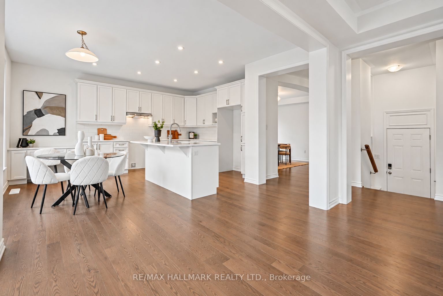 3113 Ireton Street Property Photo 12
