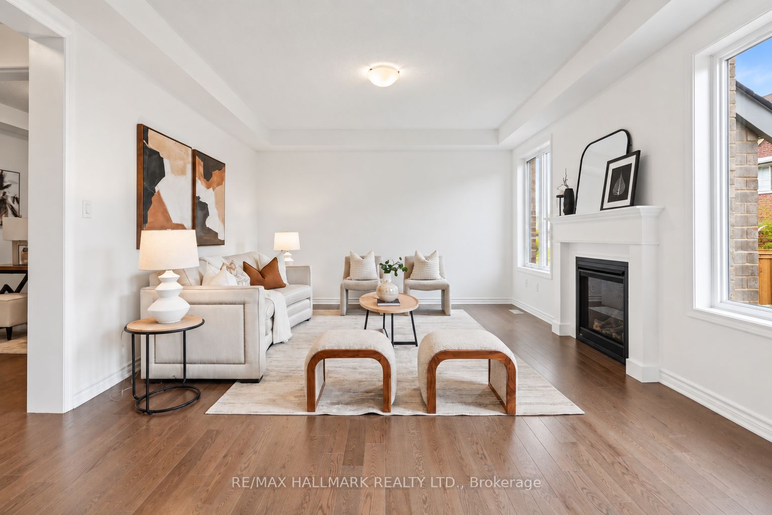 3113 Ireton Street Property Photo 19