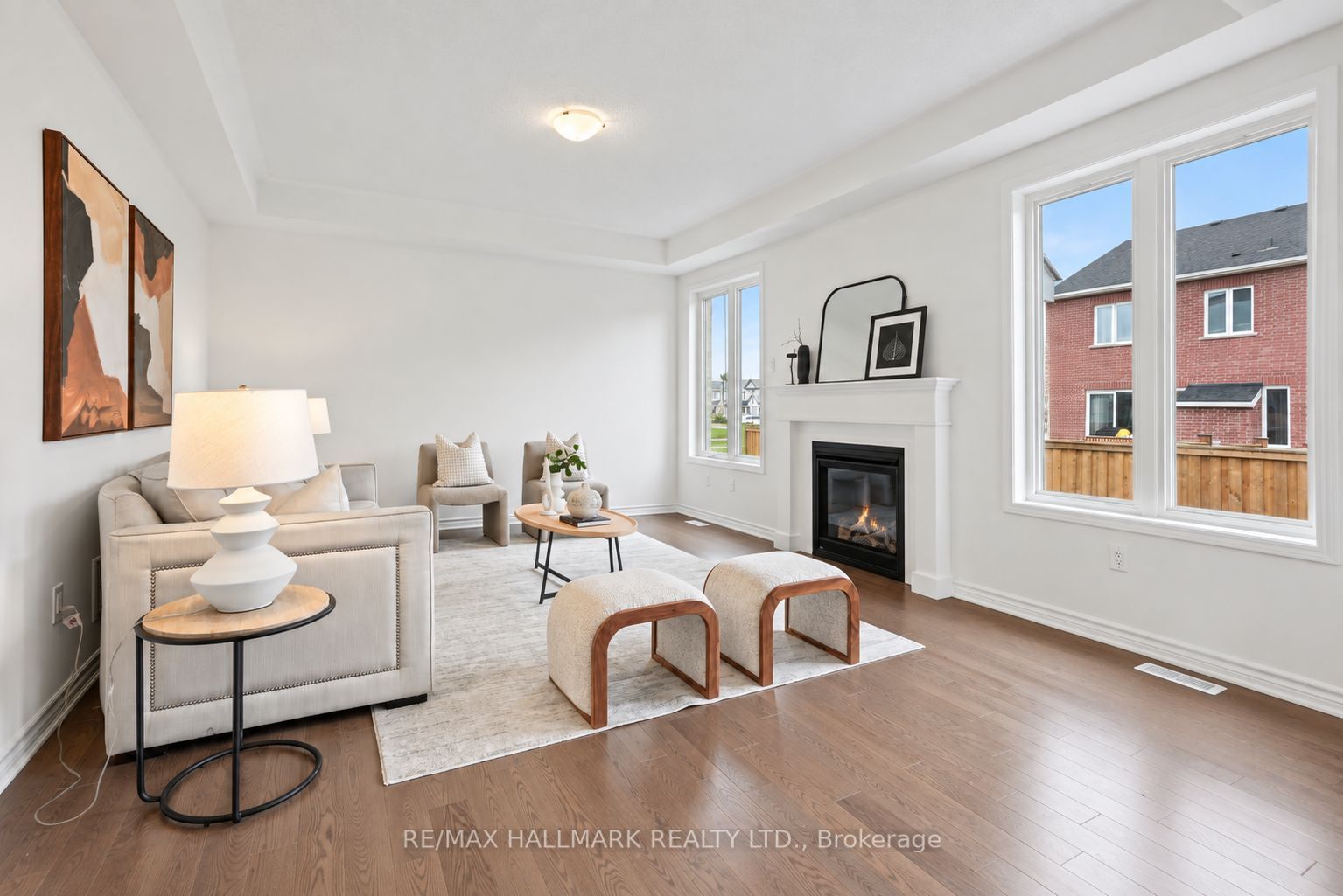3113 Ireton Street Property Photo 20