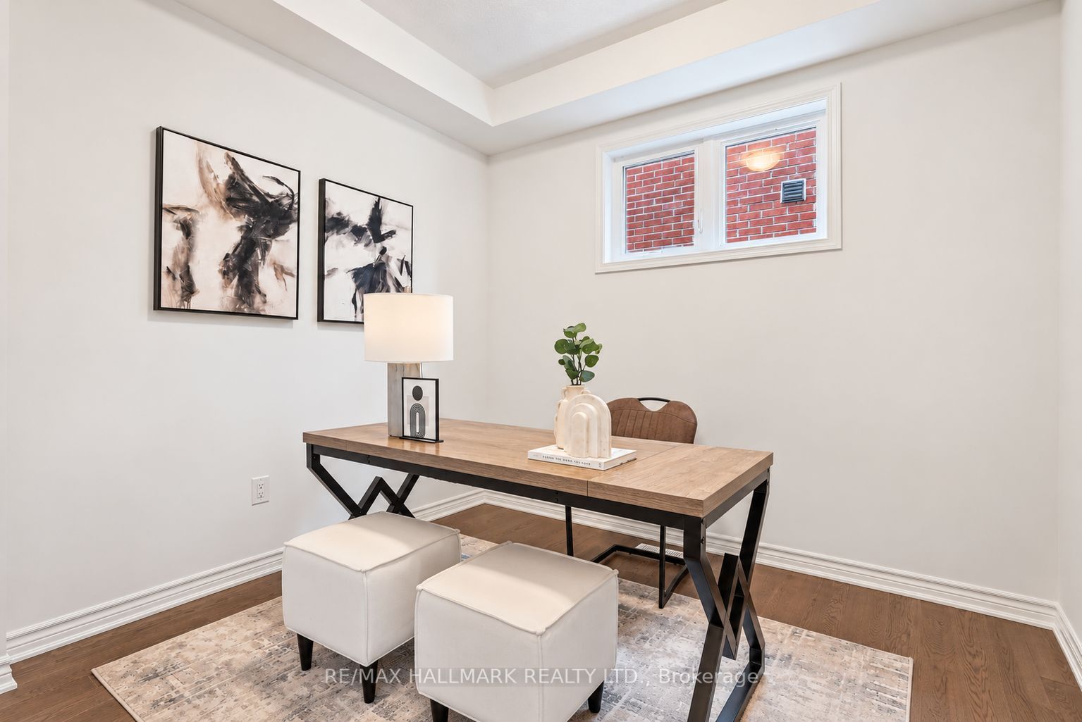 3113 Ireton Street Property Photo 21