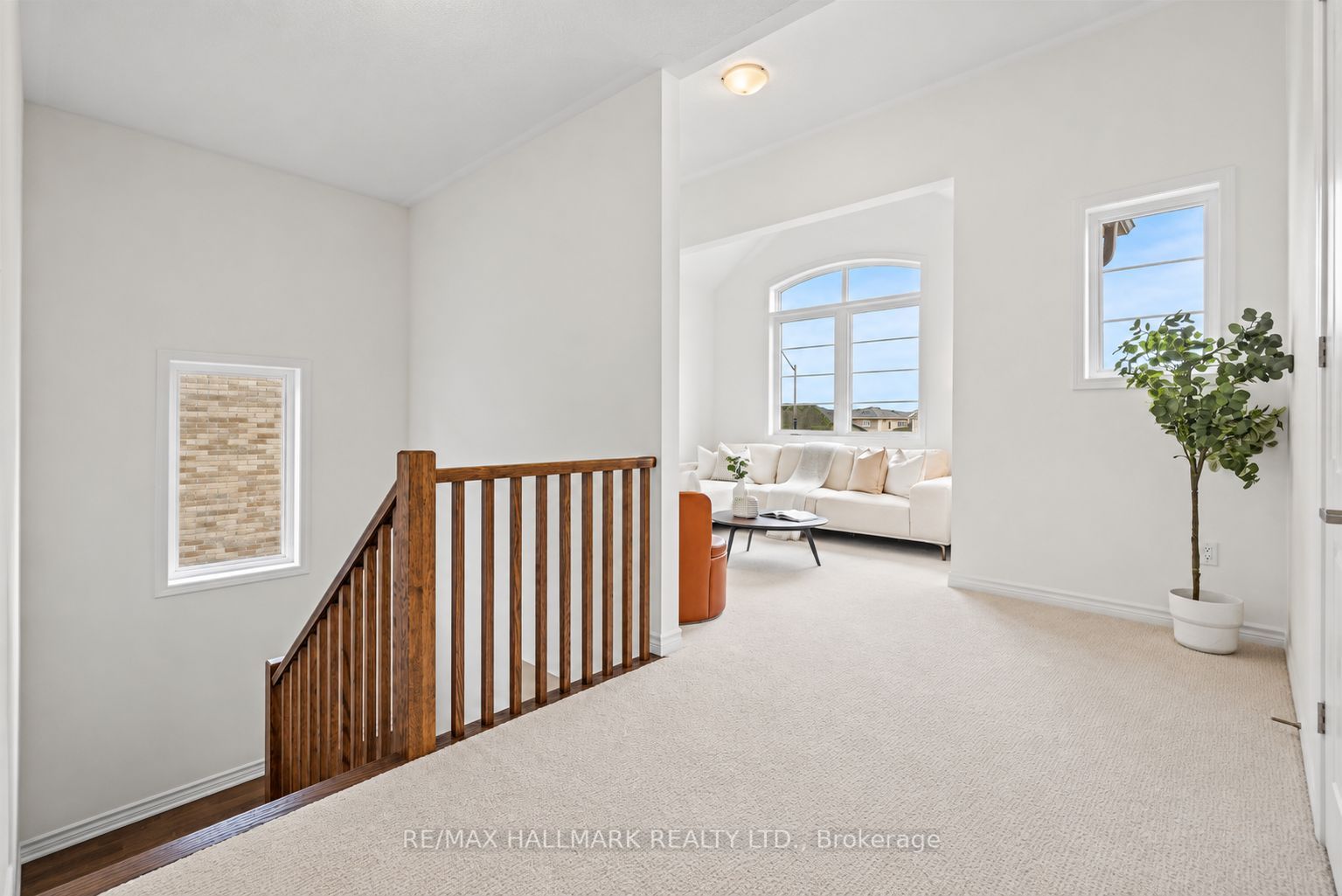 3113 Ireton Street Property Photo 23