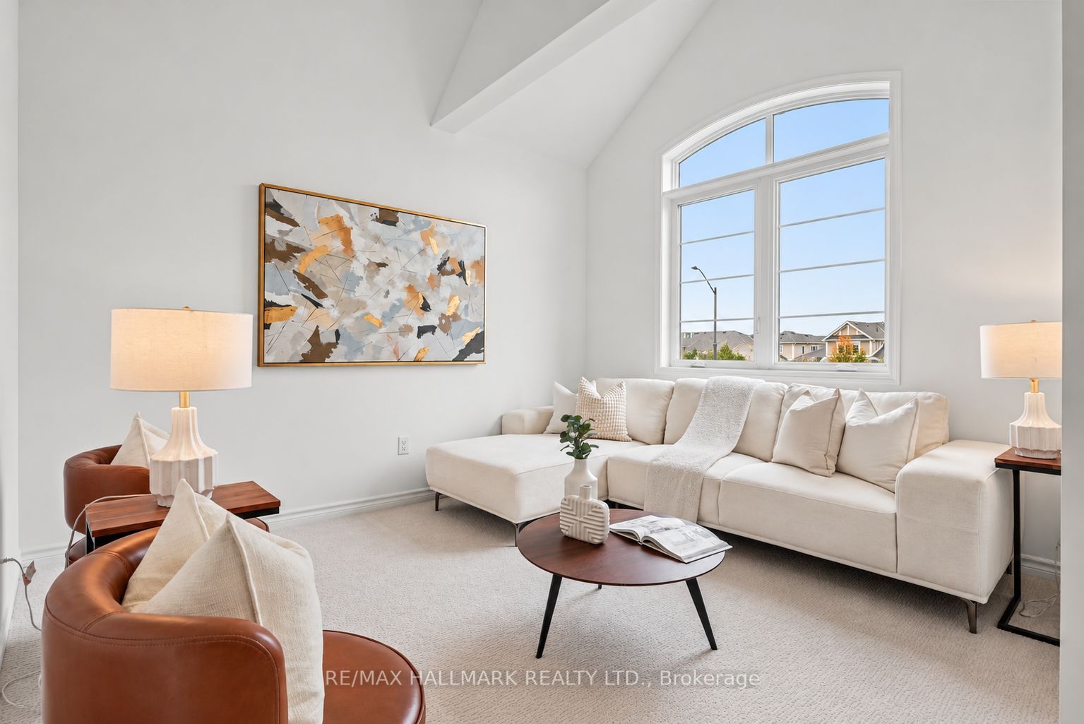 3113 Ireton Street Property Photo 24