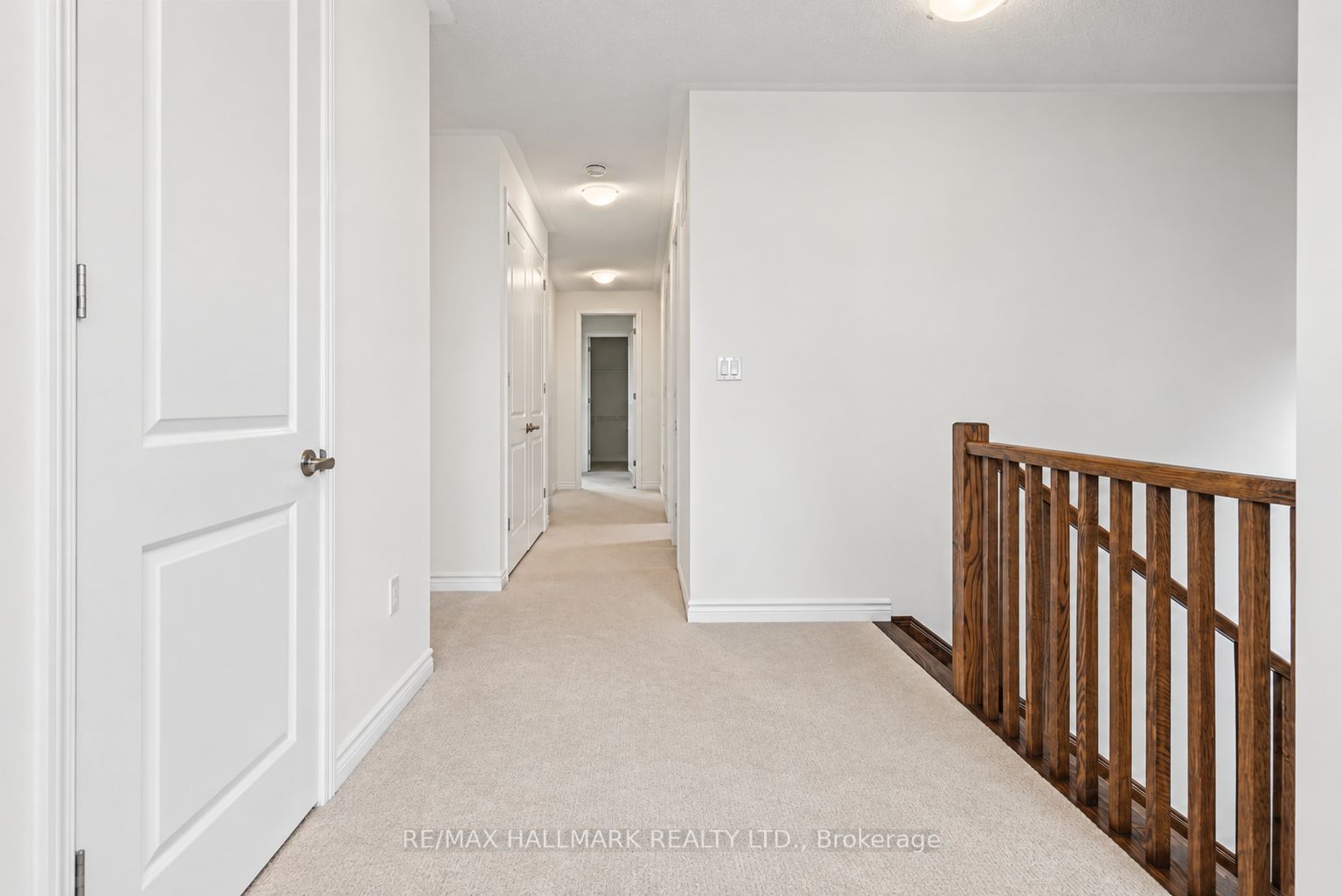 3113 Ireton Street Property Photo 25